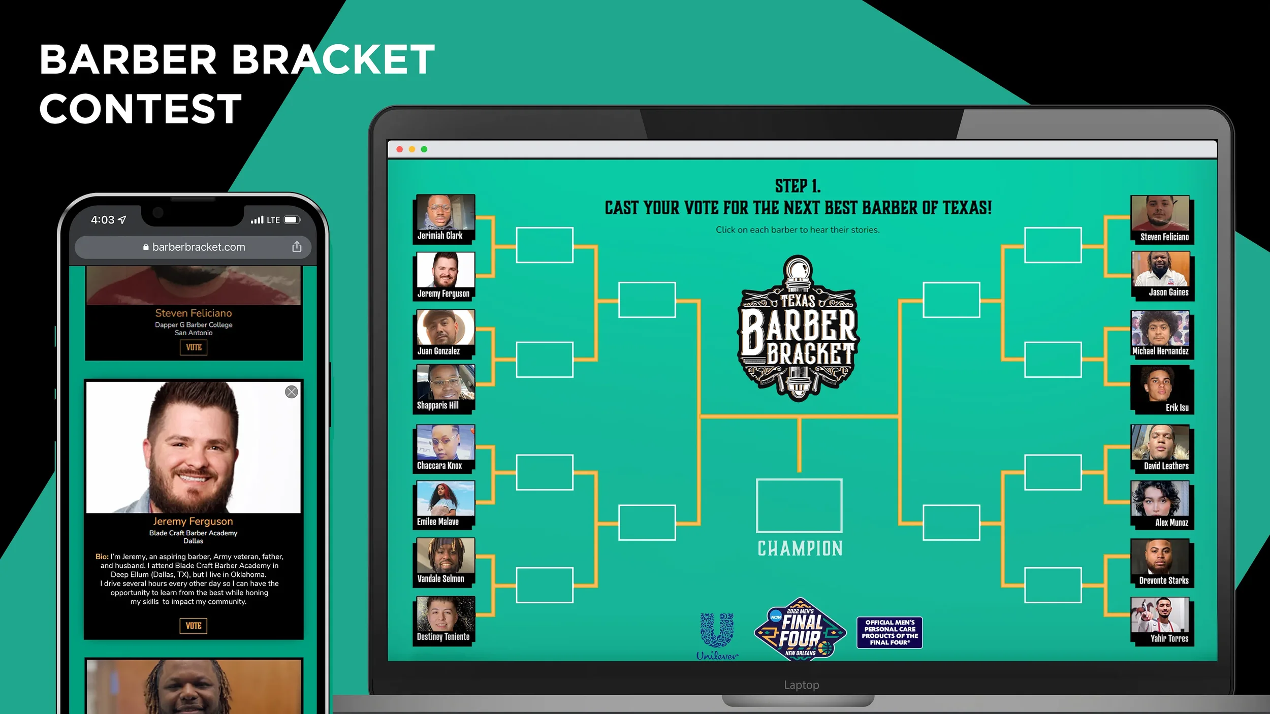 quality(80) (5).webp