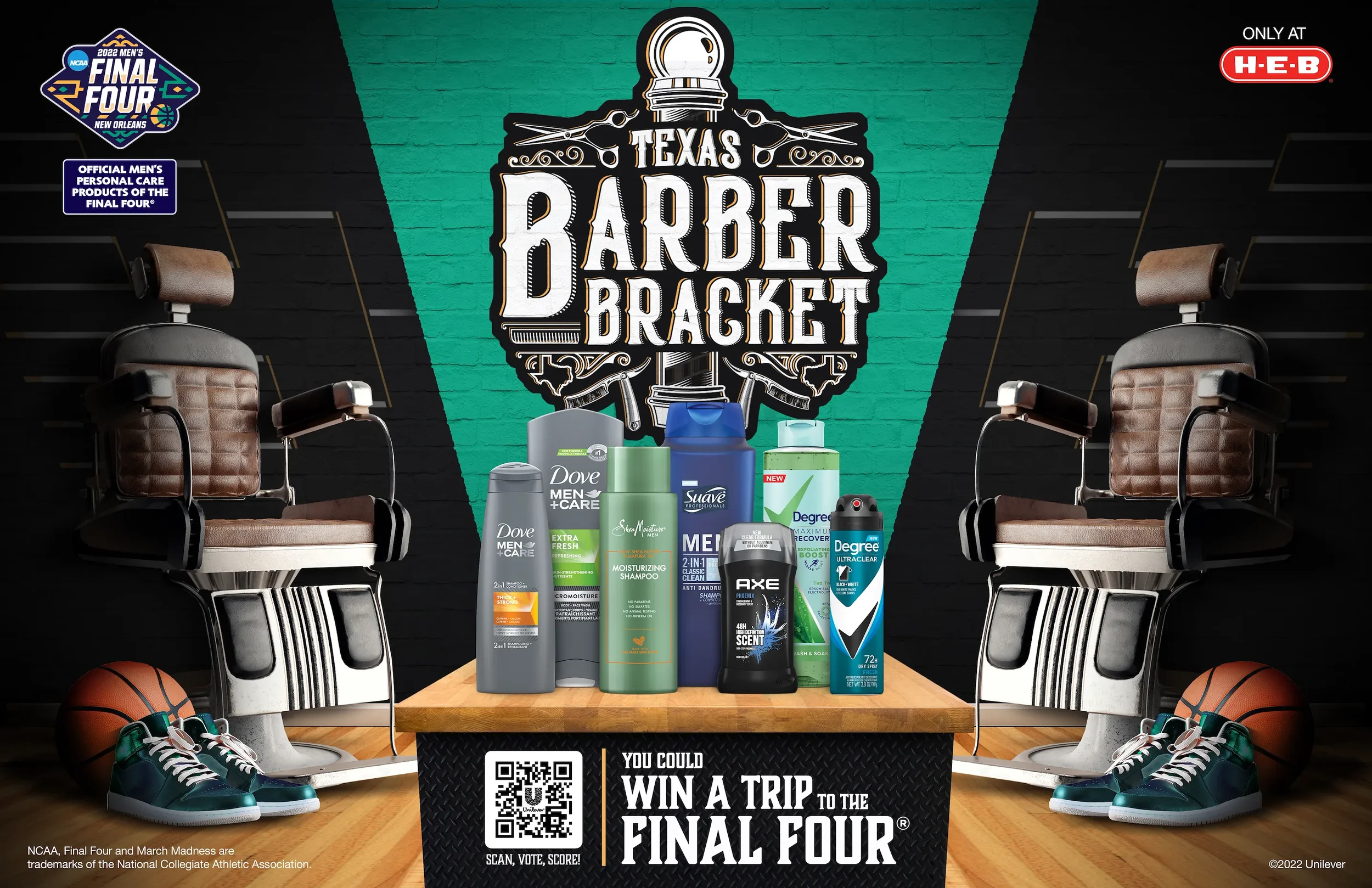 quality(80) (1).webp