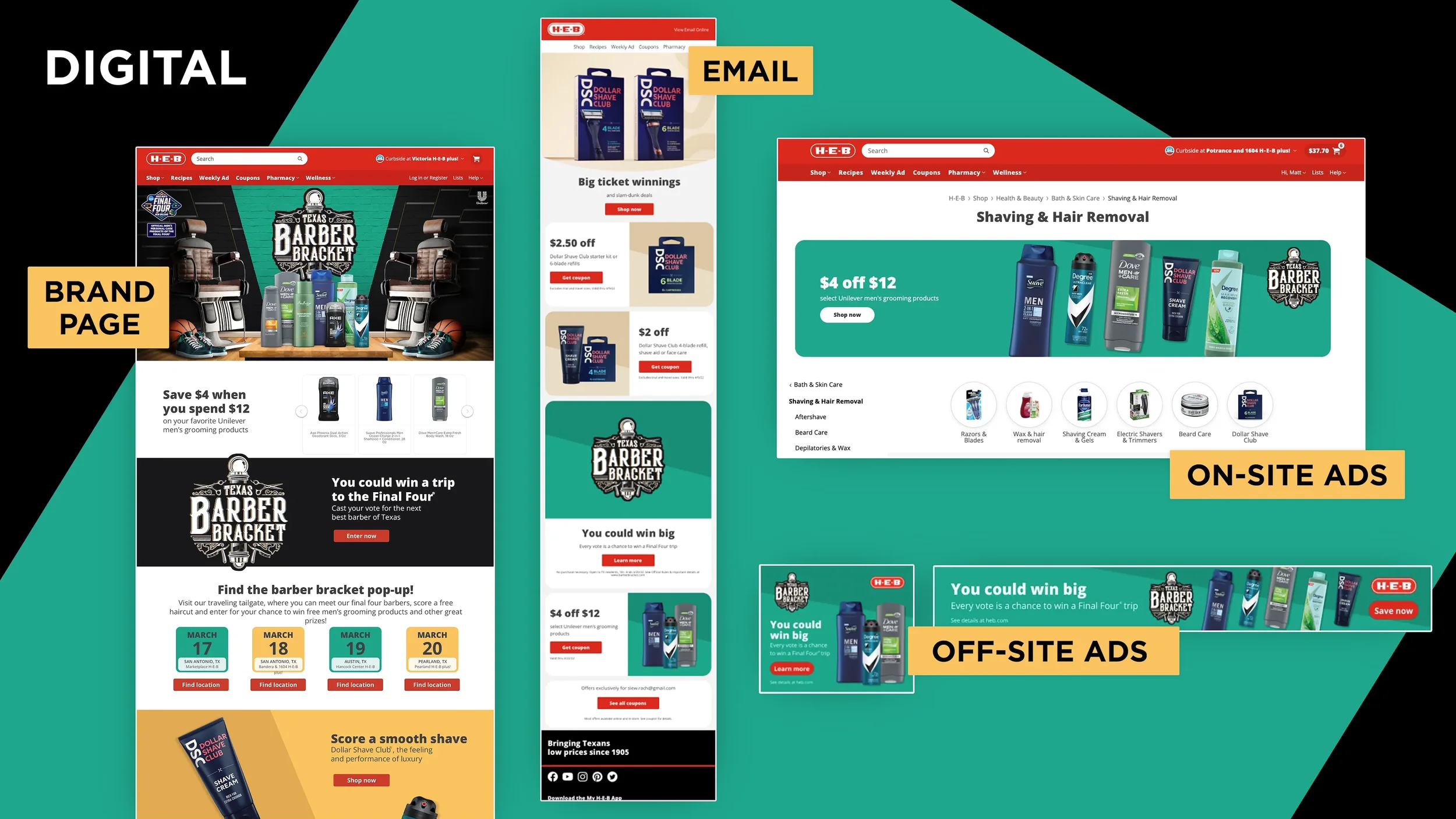 quality(80) (4).webp