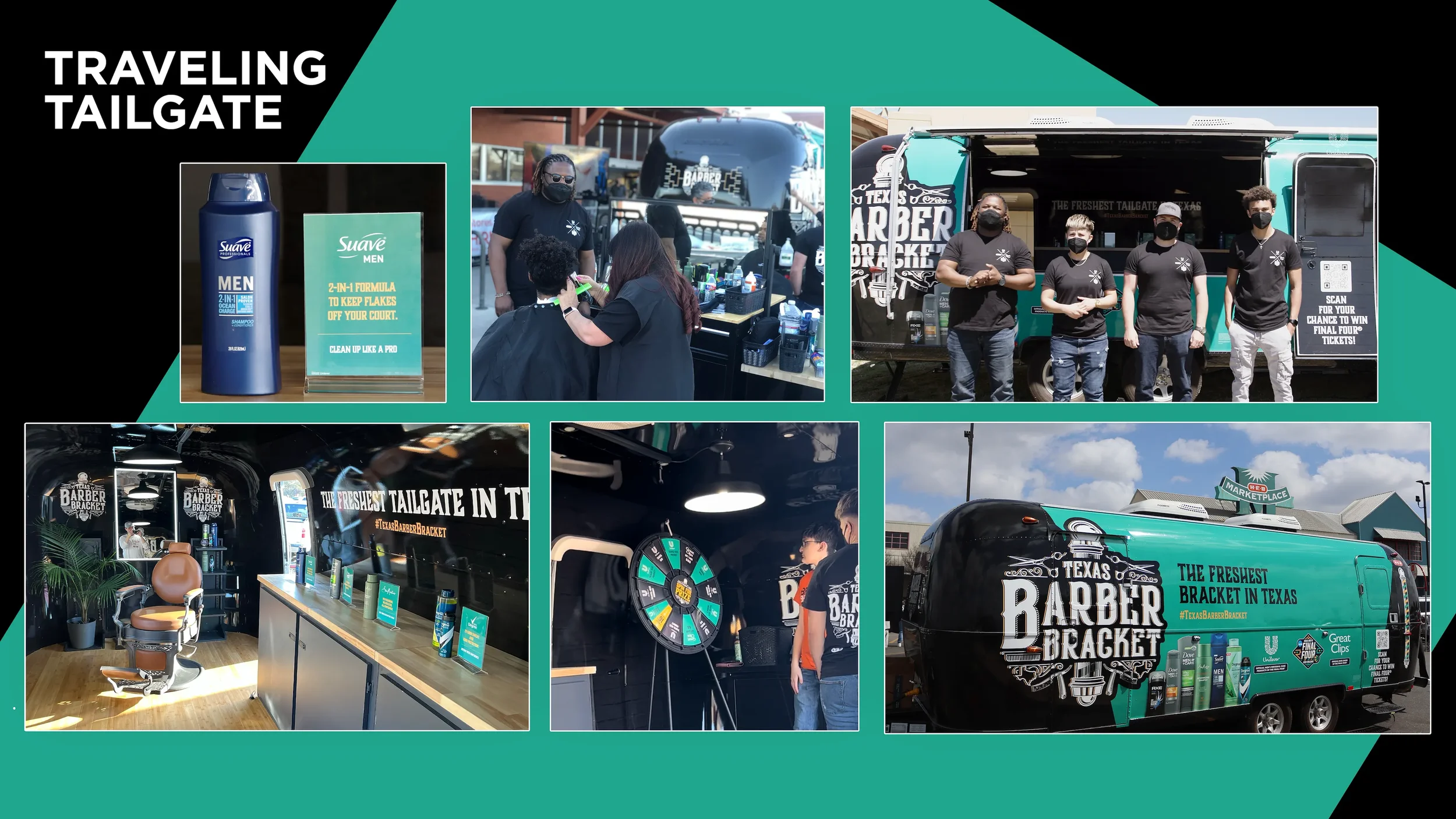 quality(80) (3).webp