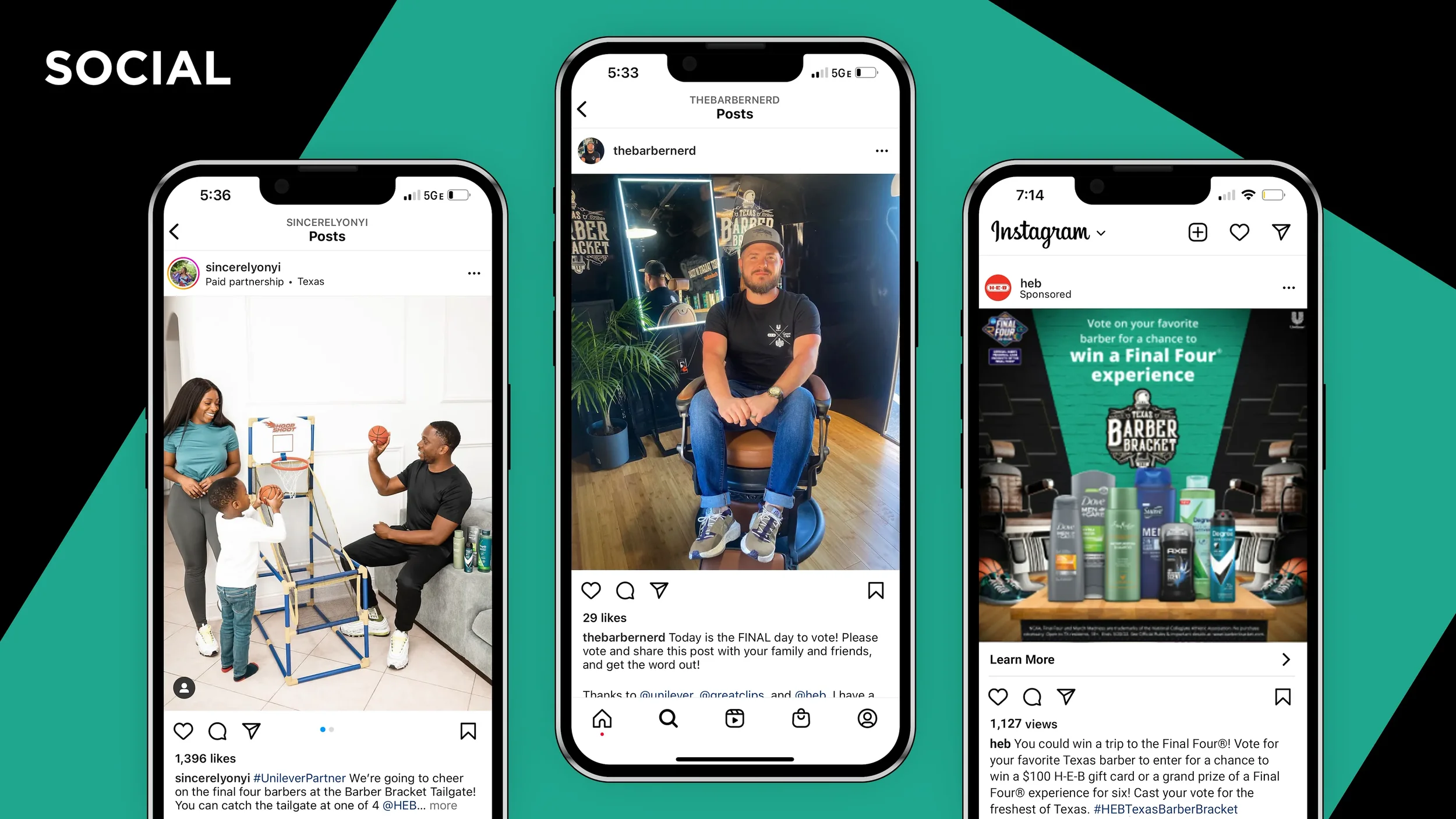 quality(80) (2).webp