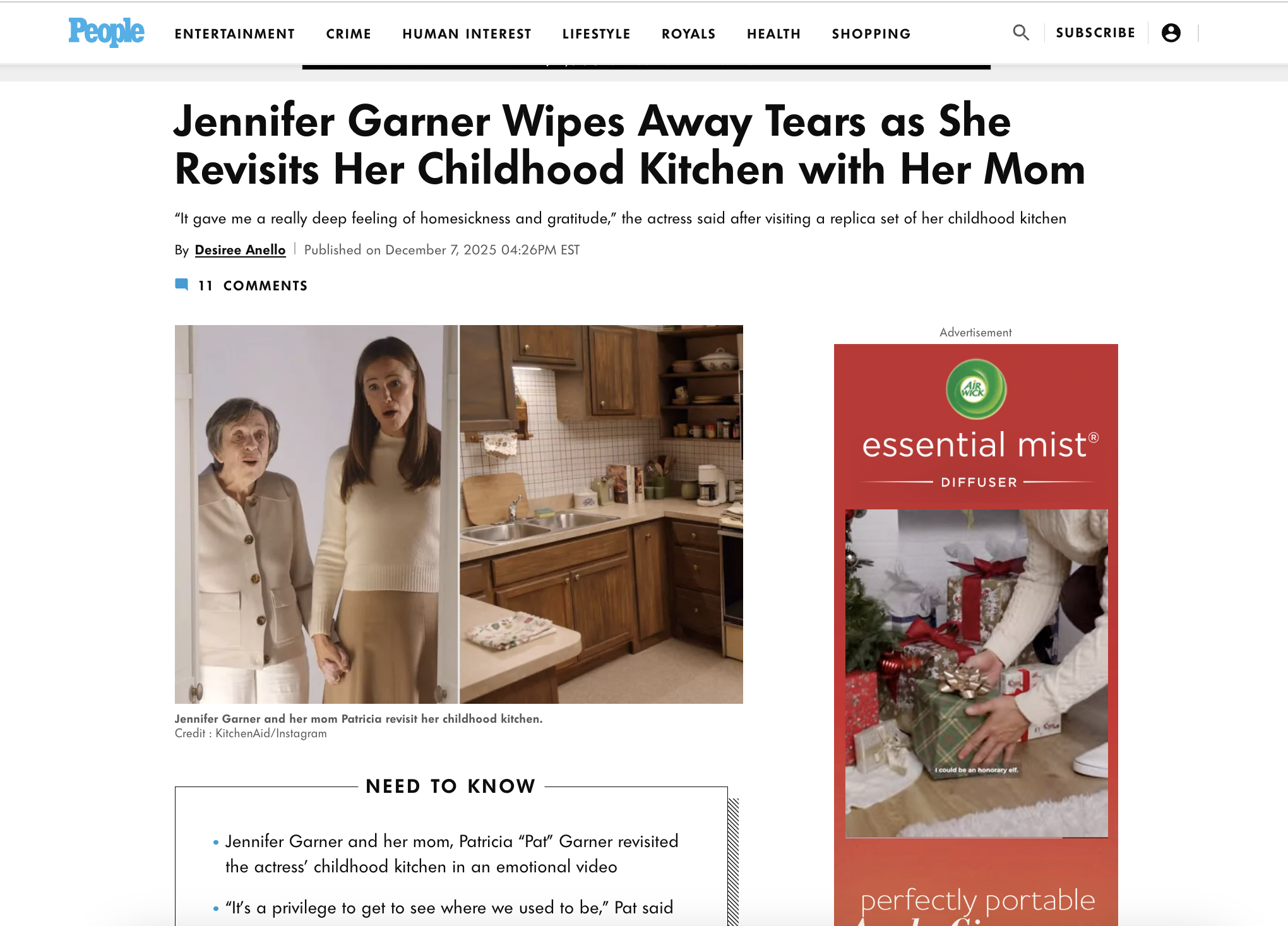 Screenshot 2025-12-15 at 10.27.33 AM.png