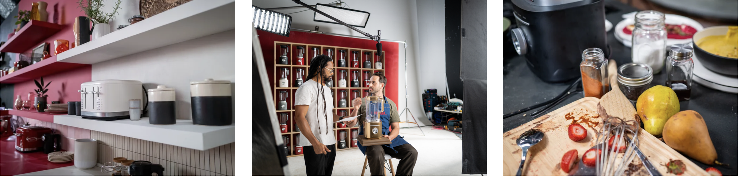 Screenshot 2026-01-18 at 6.07.25 PM.png