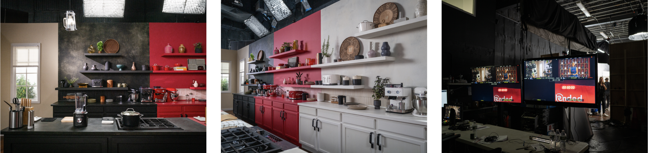 Screenshot 2026-01-18 at 6.07.05 PM.png