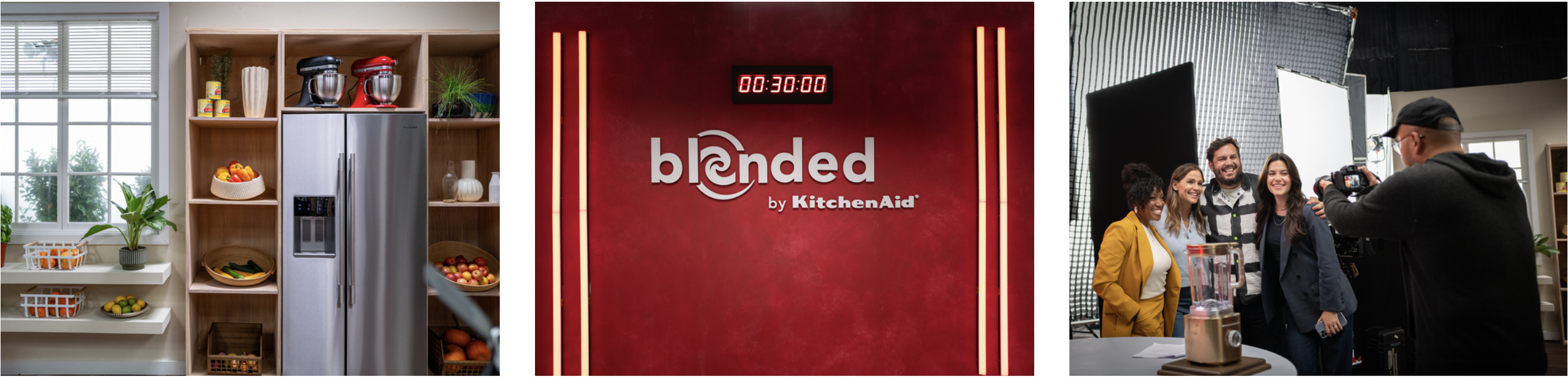 Screenshot 2026-01-18 at 6.06.25 PM.png