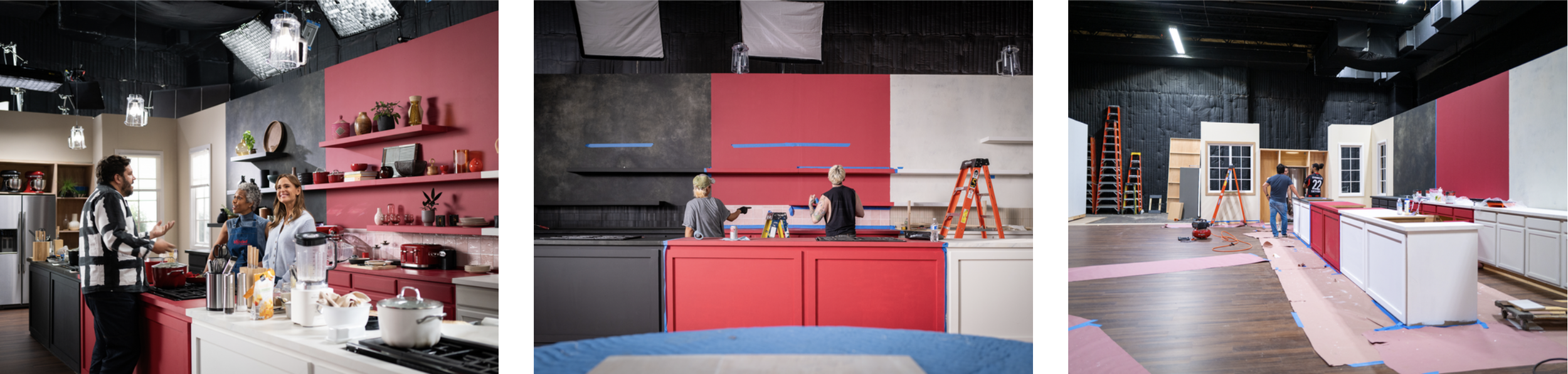 Screenshot 2026-01-18 at 6.06.03 PM.png