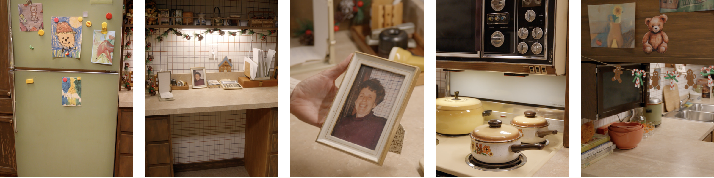 Screenshot 2026-01-18 at 5.46.31 PM.png