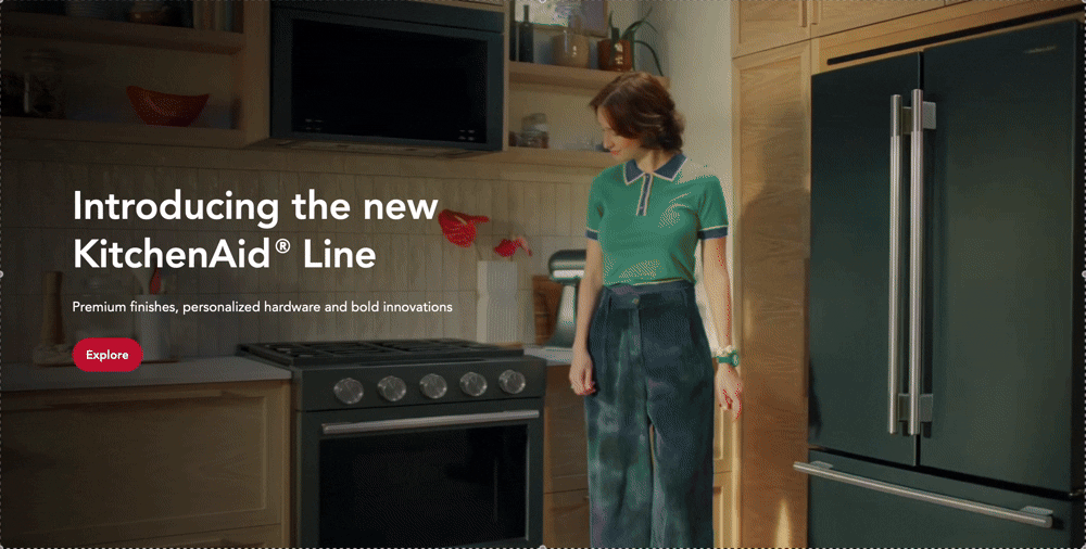 Screen Recording 2026-01-18 at 6.52.35 PM-2.gif