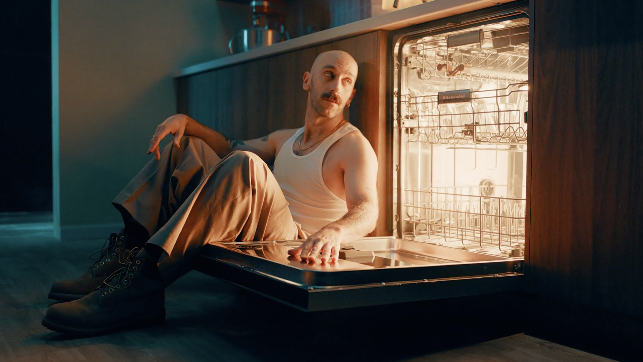 Screenshot 2025-10-29 at 5.03.37 PM.png