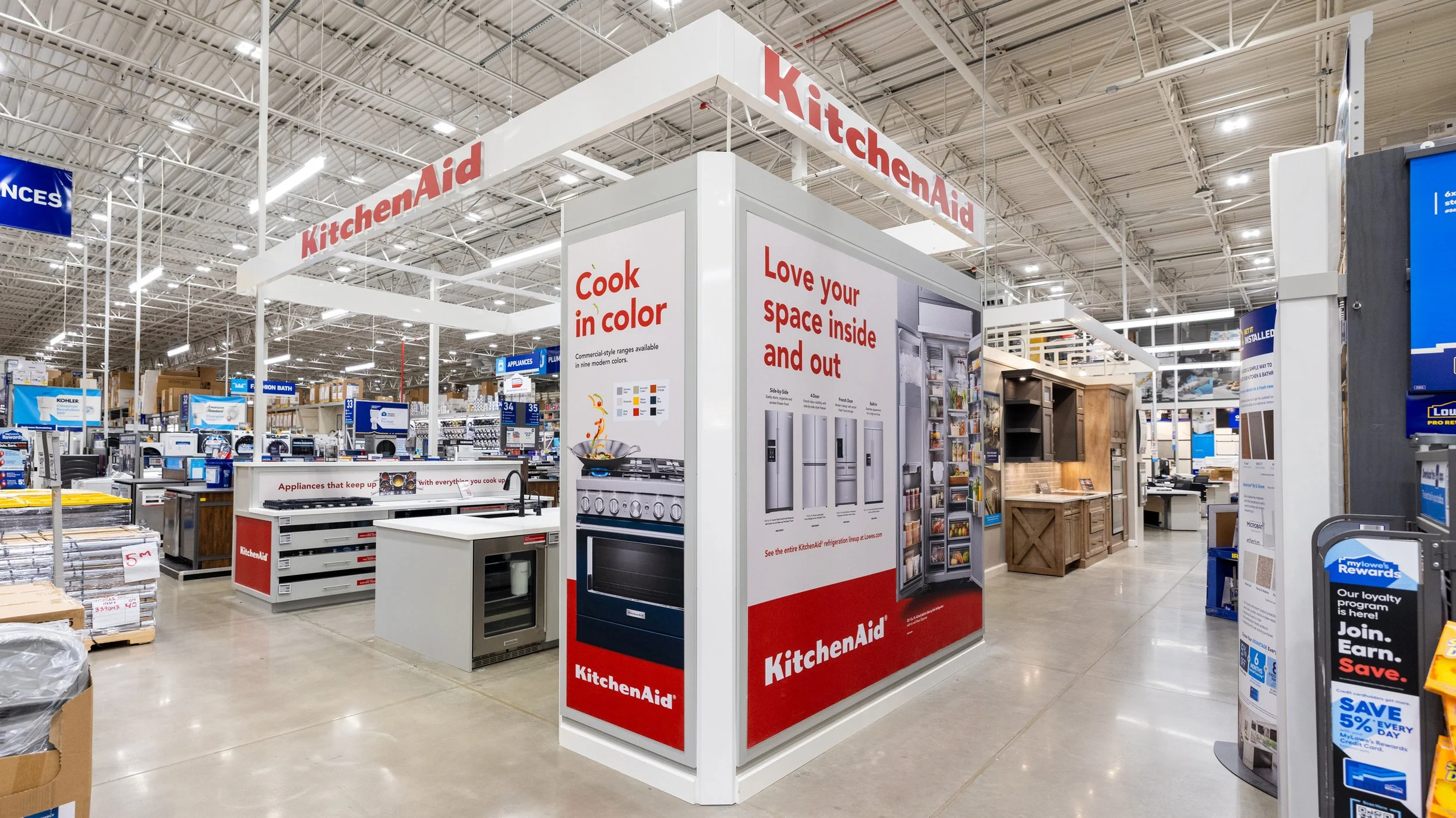 KitchenAid_Lowes_2024-2.jpg