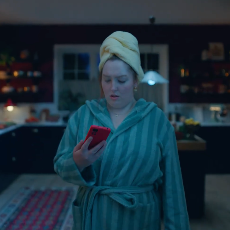 Screenshot 2026-01-18 at 6.28.59 PM.png