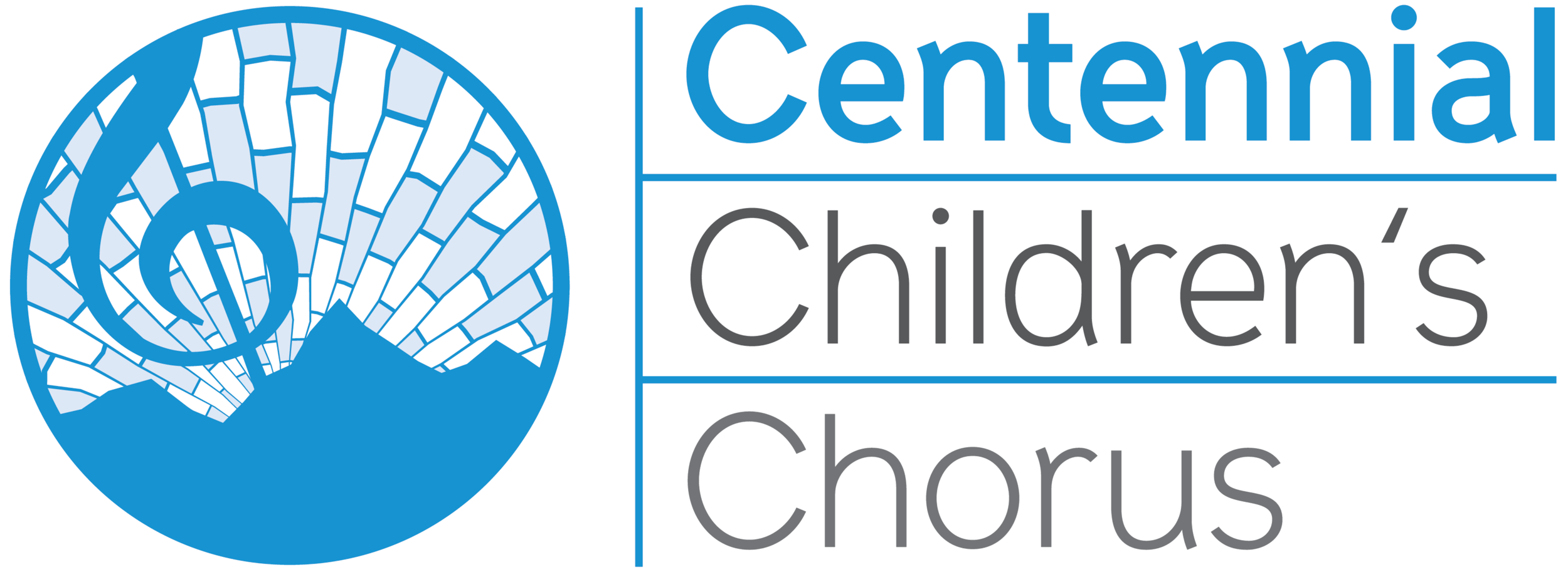 CCC Centennial Children&#39;s Chorus