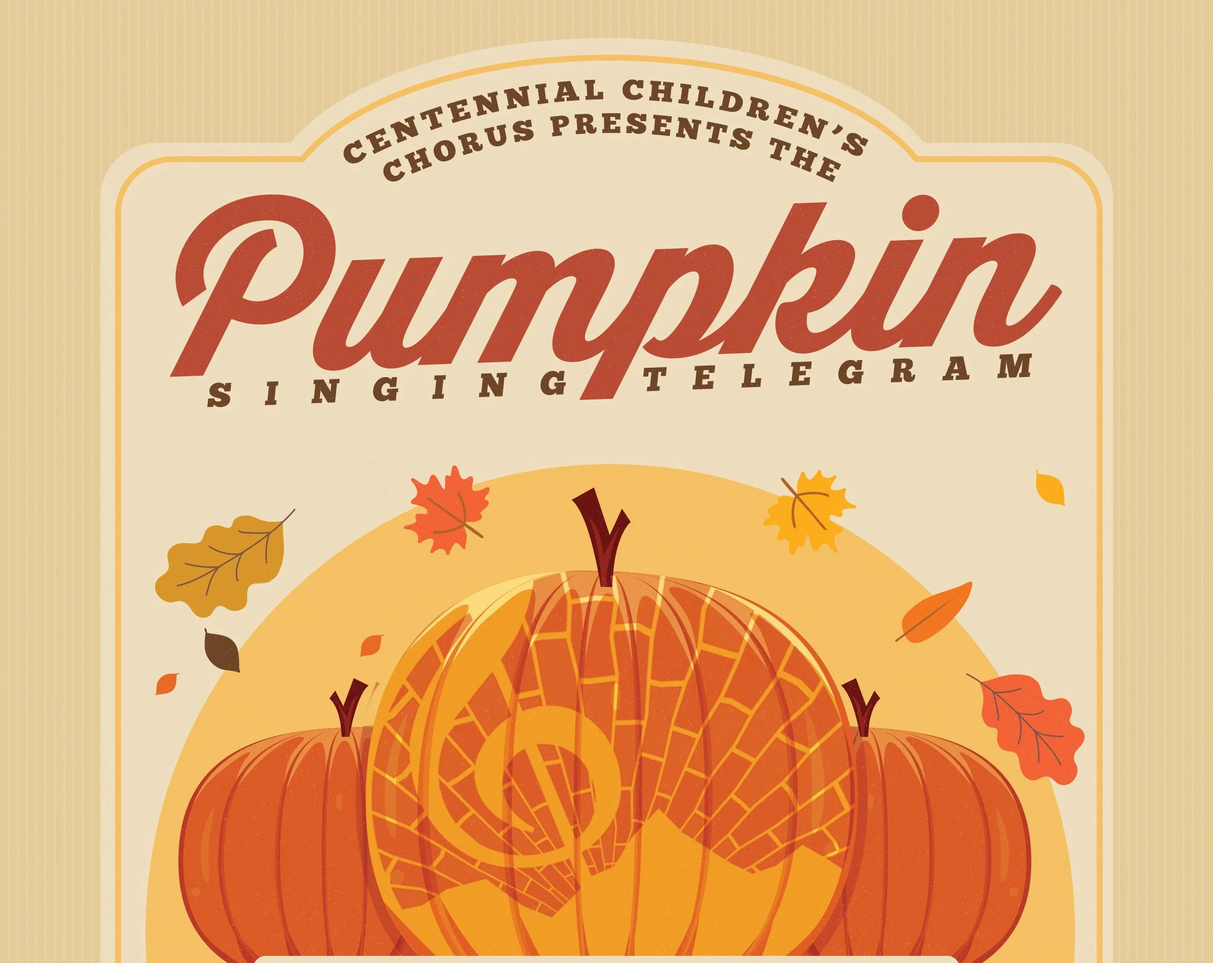 CCC_PumpkinSingingTelegram_Flyer.jpg
