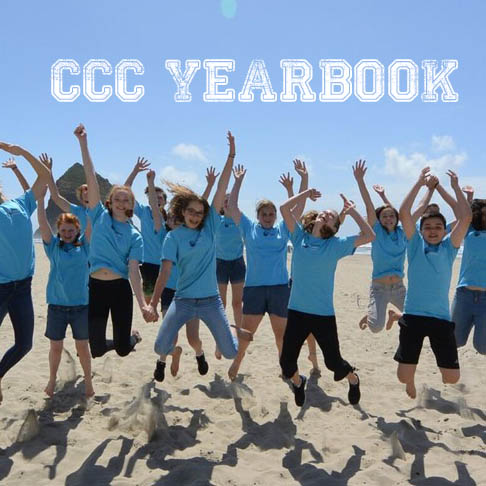 Yearbook image.jpg
