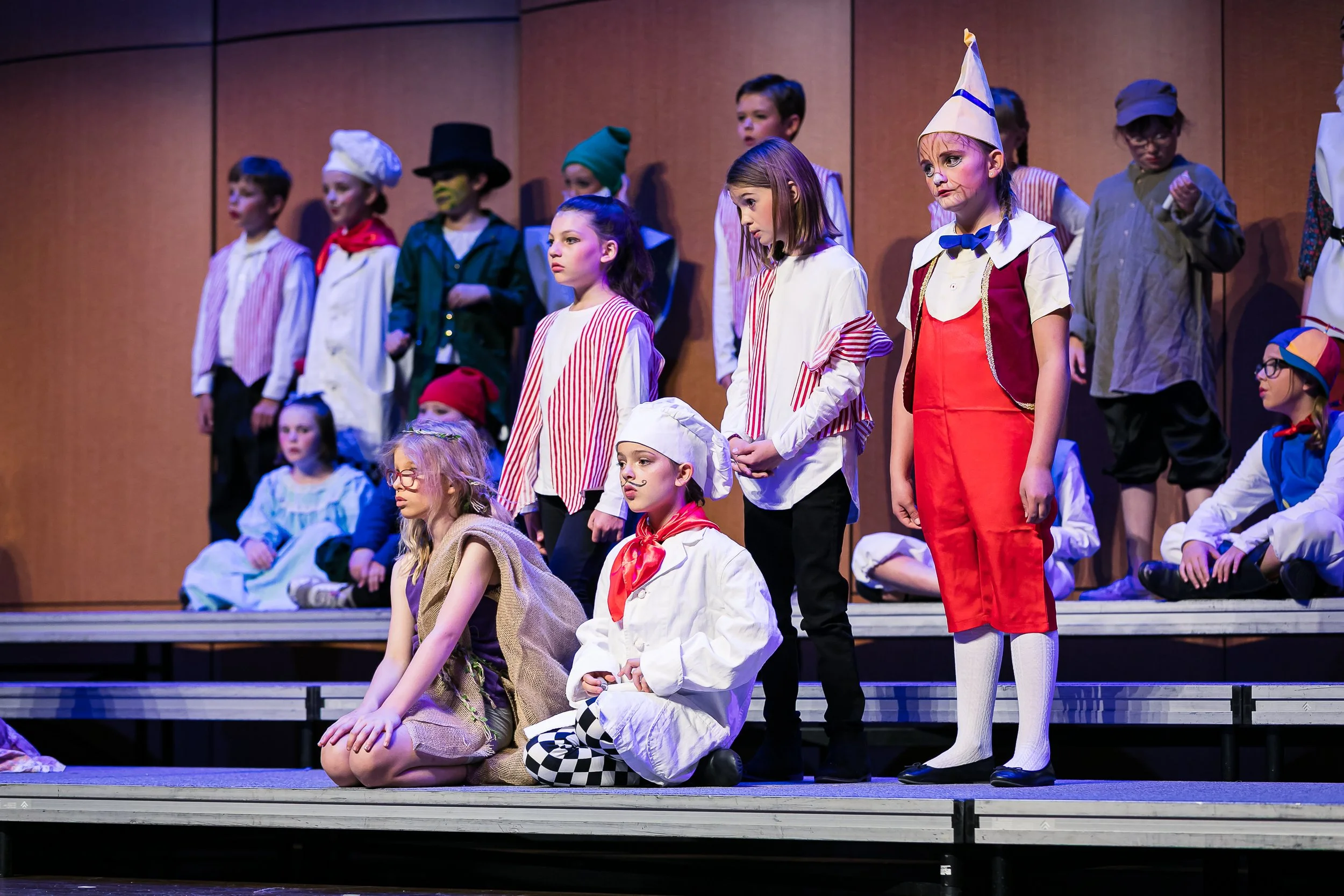 CCC May Concert-5716.jpg