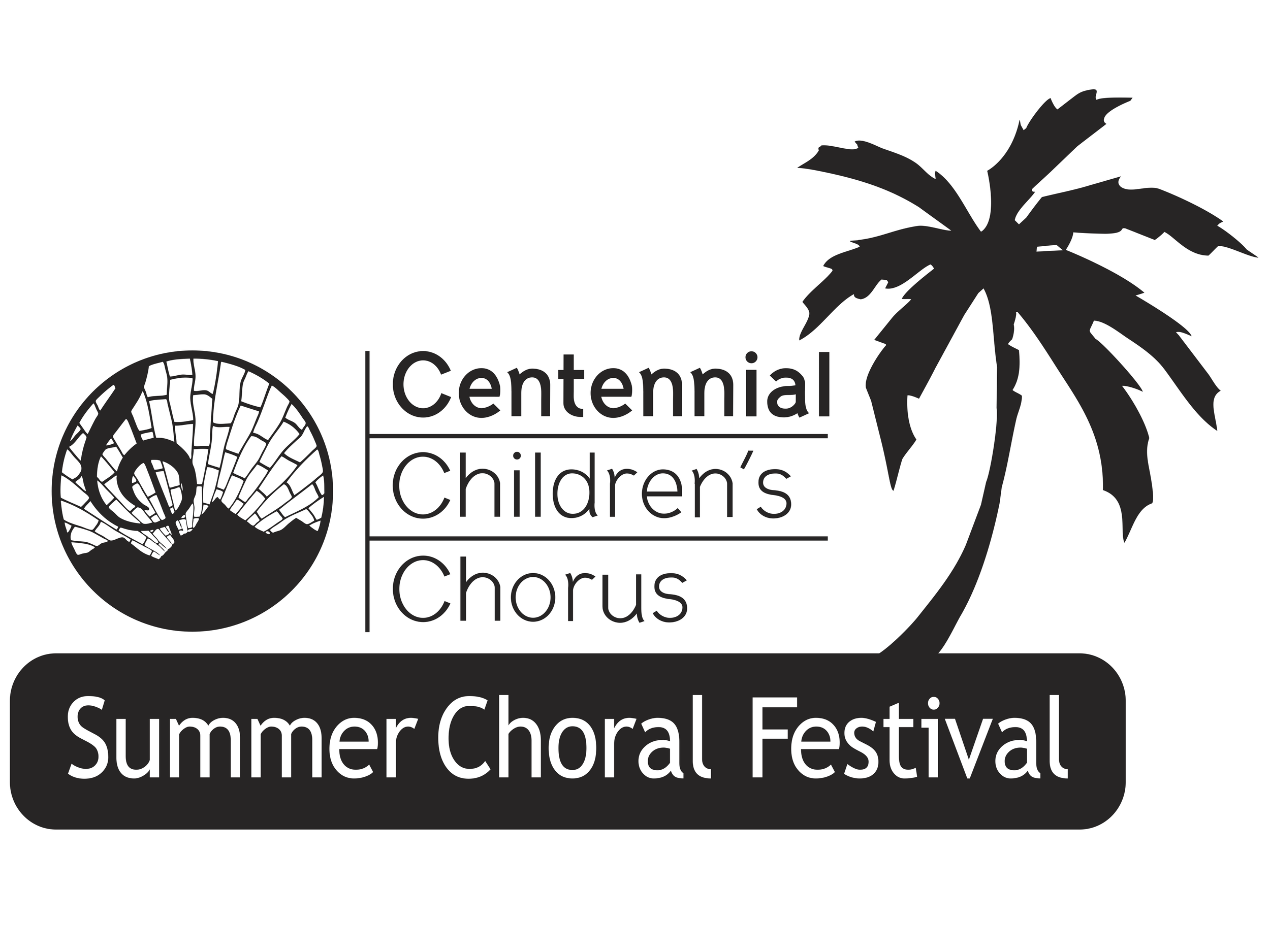 Summer Festival Camp