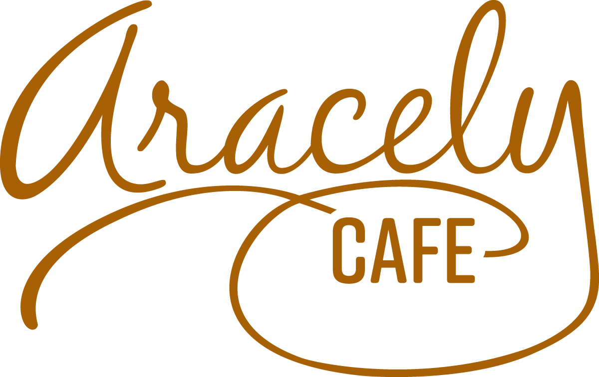 Aracely Cafe