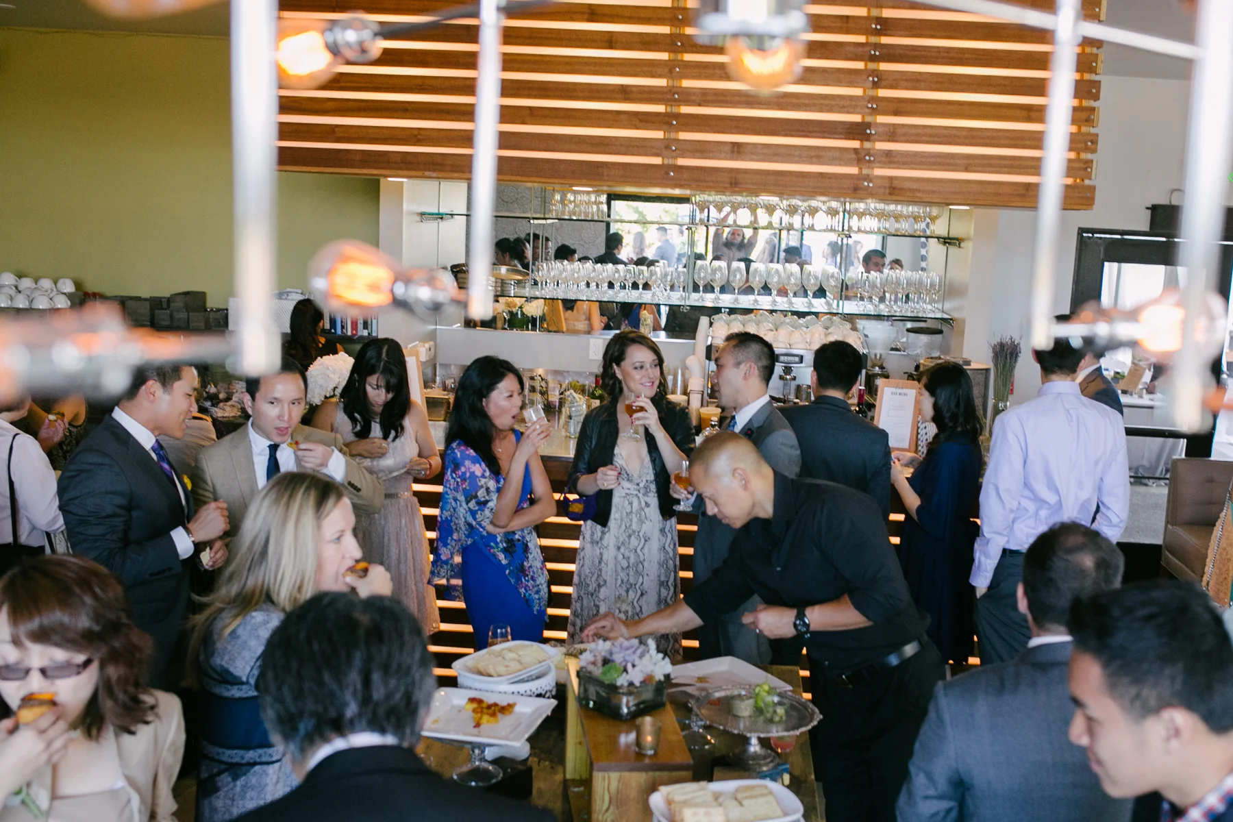 Aracely_Restaurant-6.jpg