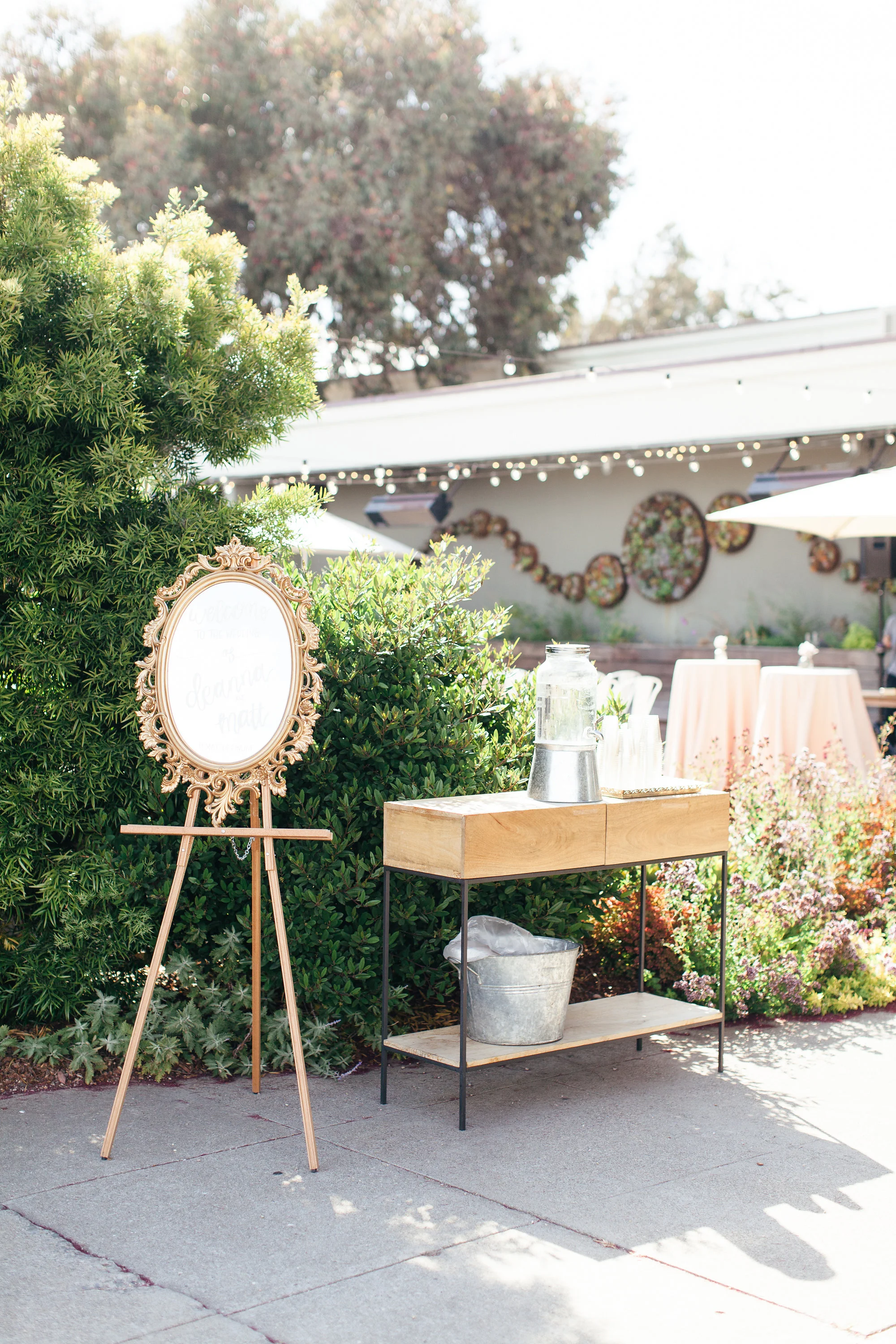 NatalieMcMullinPhotography-AracelyCafe-SanFranciscoWedding-Ceremony-2017-39.jpg