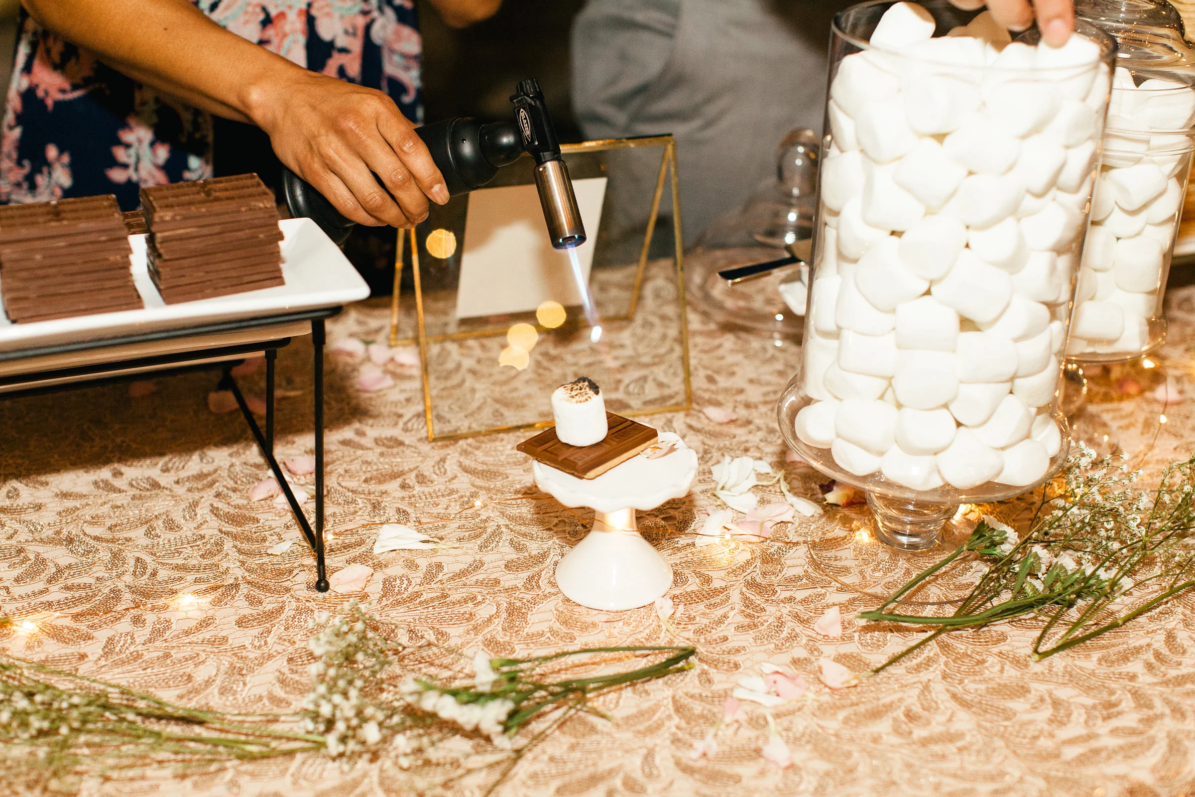 NatalieMcMullinPhotography-AracelyCafe-SanFranciscoWedding-Reception-2017-592.jpg