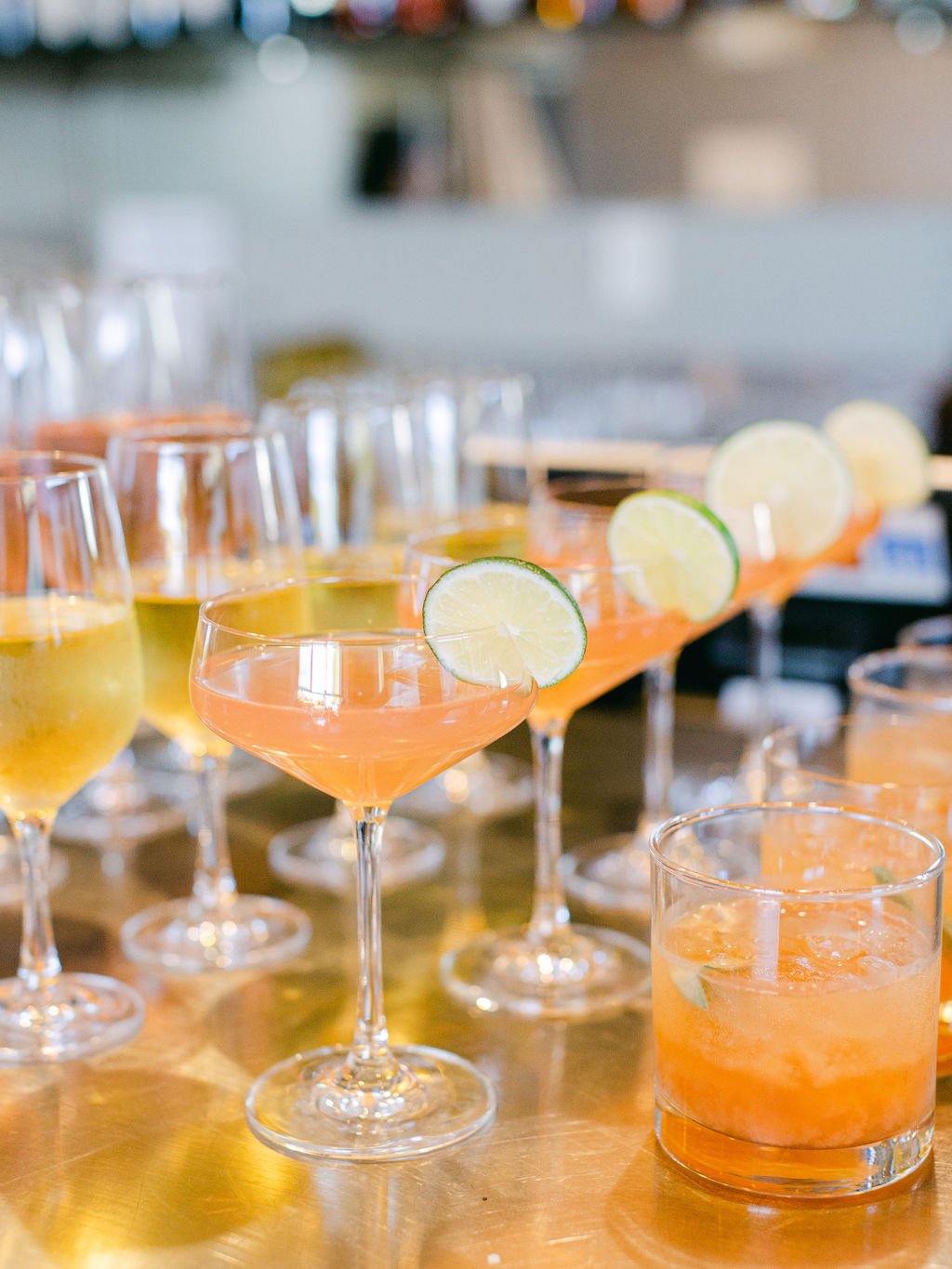 [6]JennySoiFineArtPhotographer-JasmineandBarn'sAracelyWedding_CocktailHour-117 (3).jpg