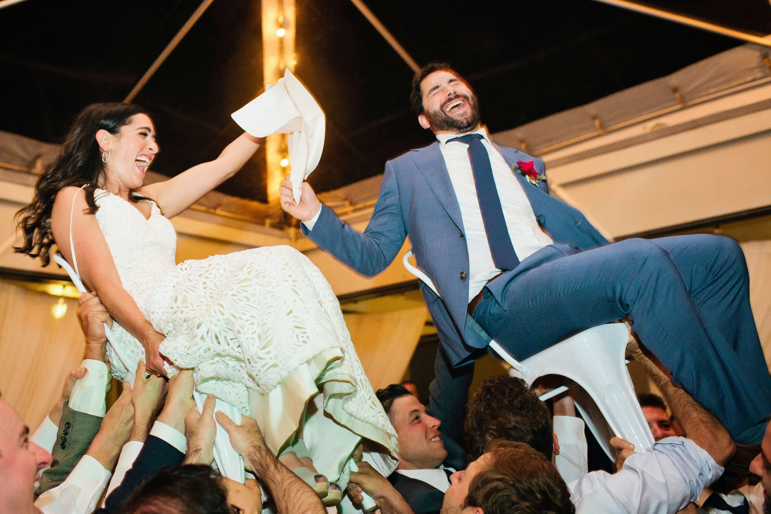 Elana_Ari_Wed_1176.JPG