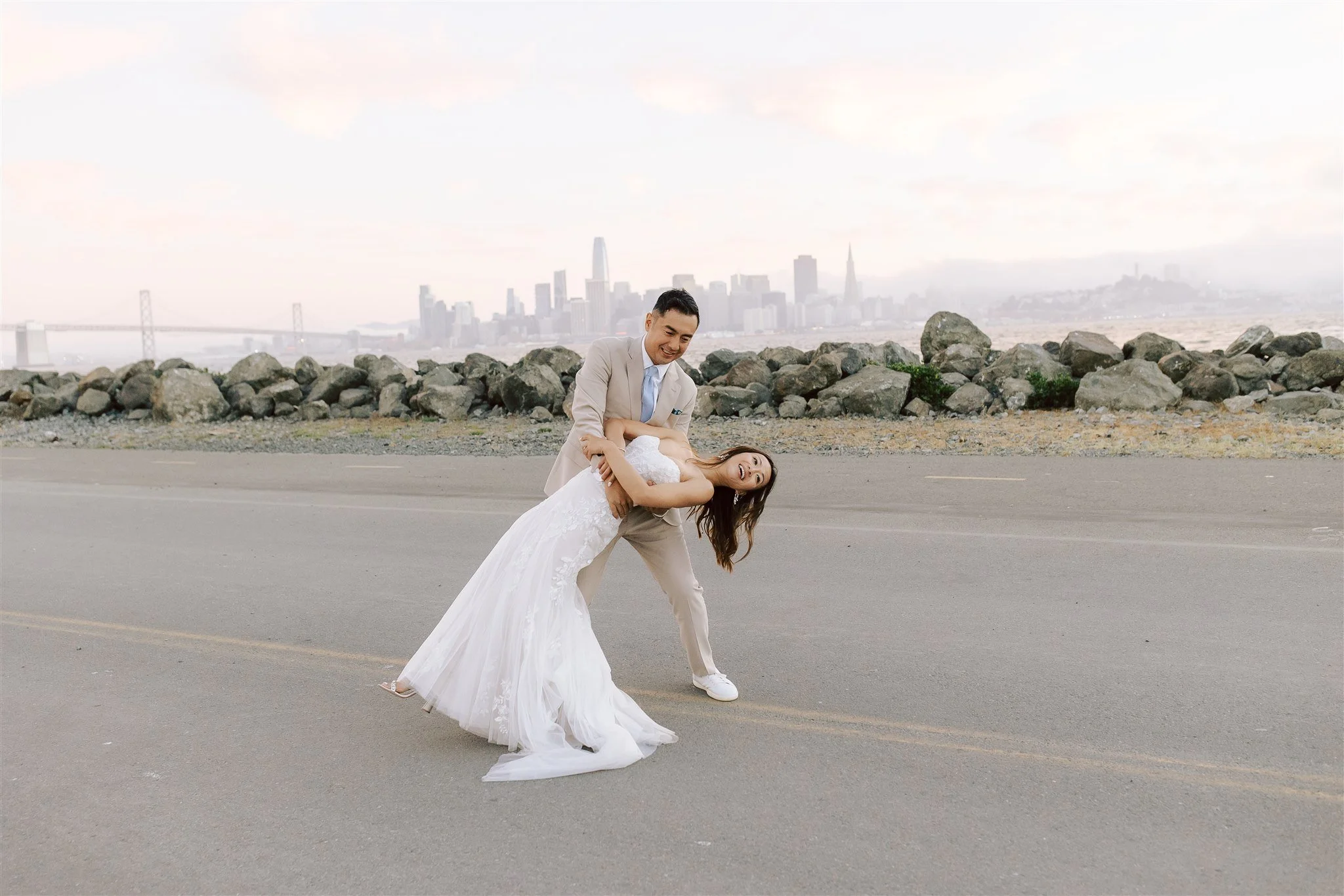 CELIA_FRANCIS_MARRIED-598.jpg
