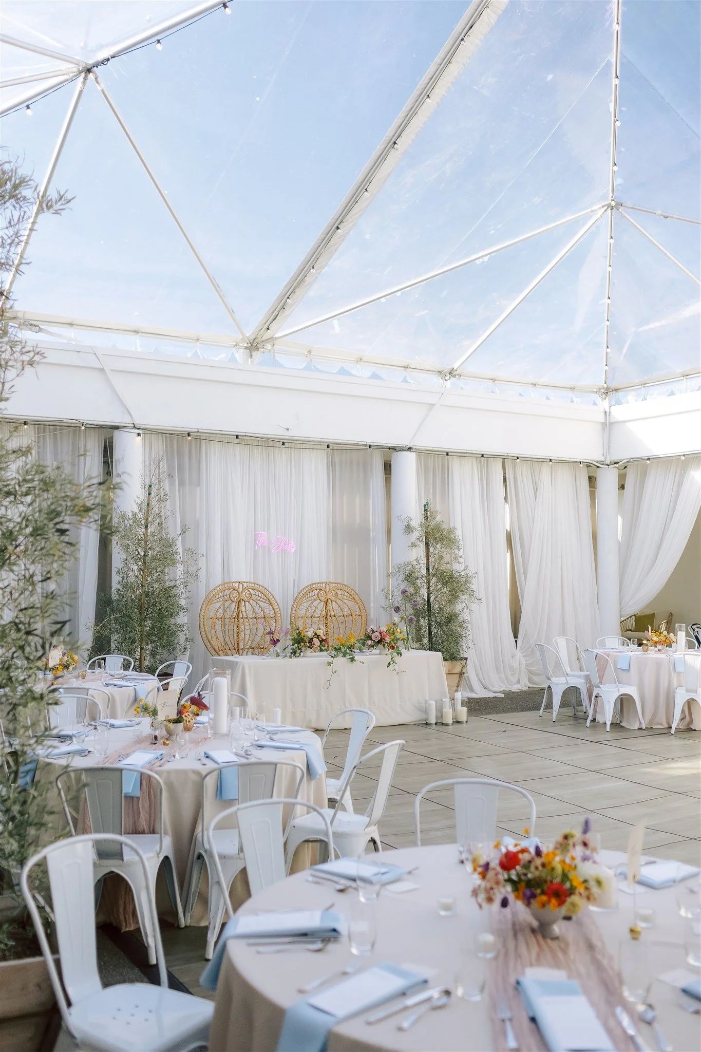 CELIA_FRANCIS_MARRIED-315.jpg