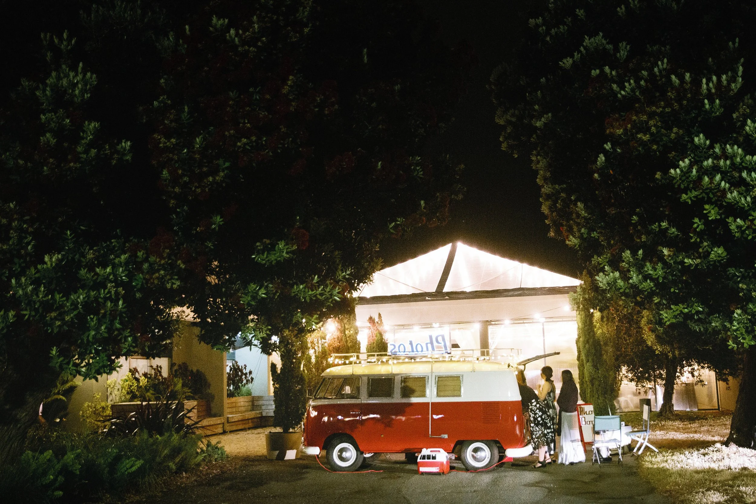 PeiRu_Chris_Wed_1091 (1).JPG