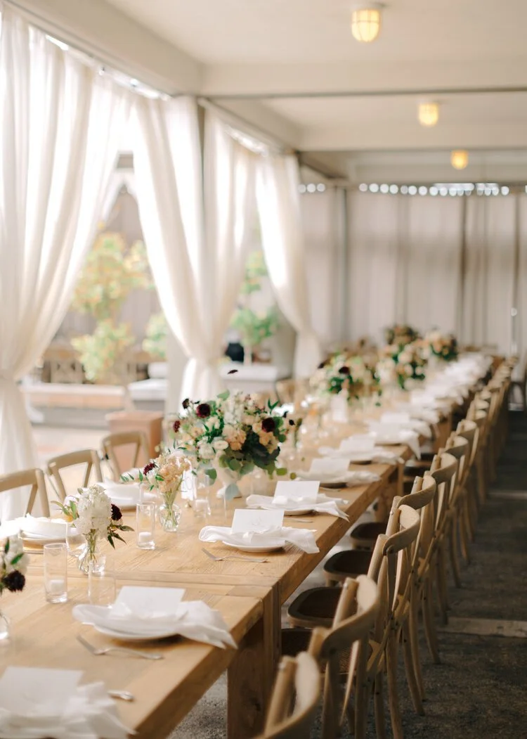 Alec_and_Caitlin_Wedding_Aracely_Cafe_255 (2).jpeg