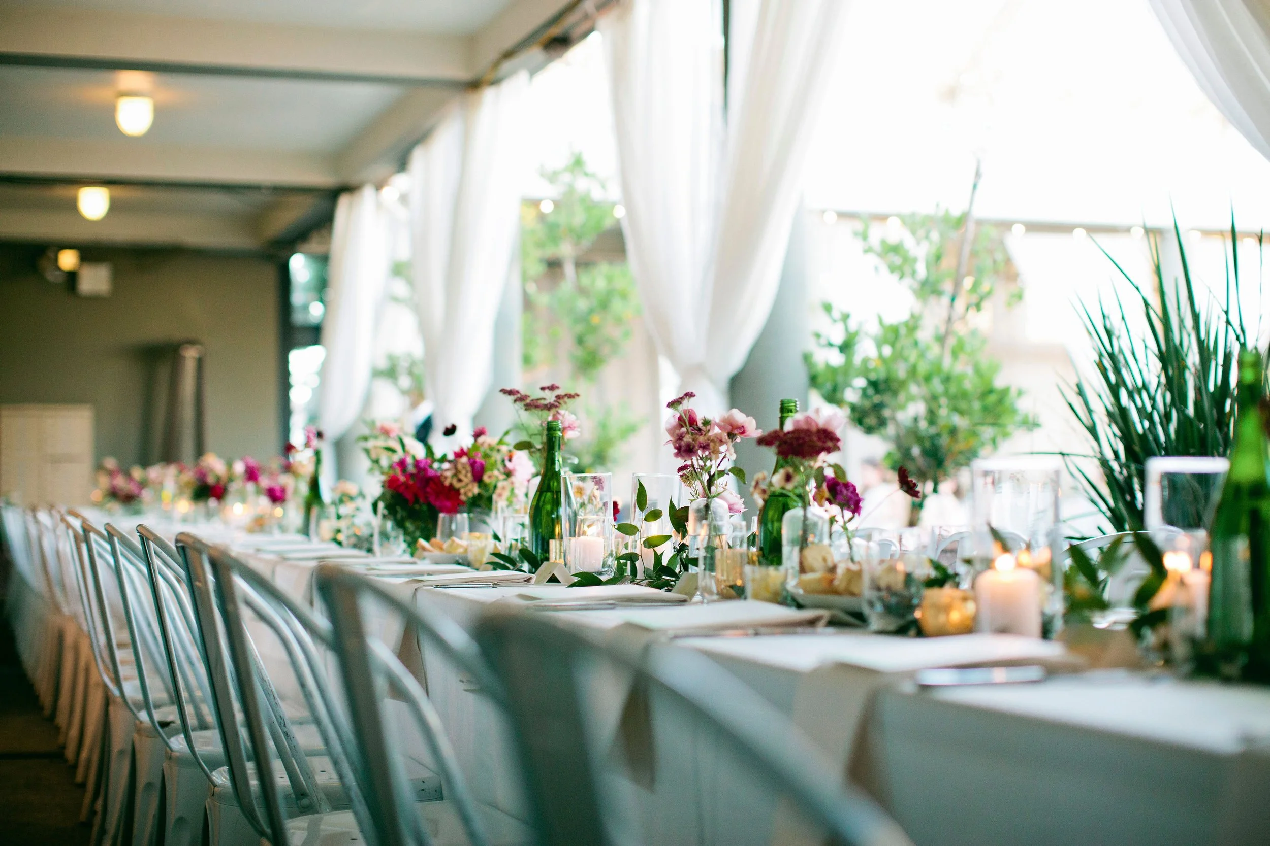 Elana_Ari_Wed_0750 (1) (1).JPG