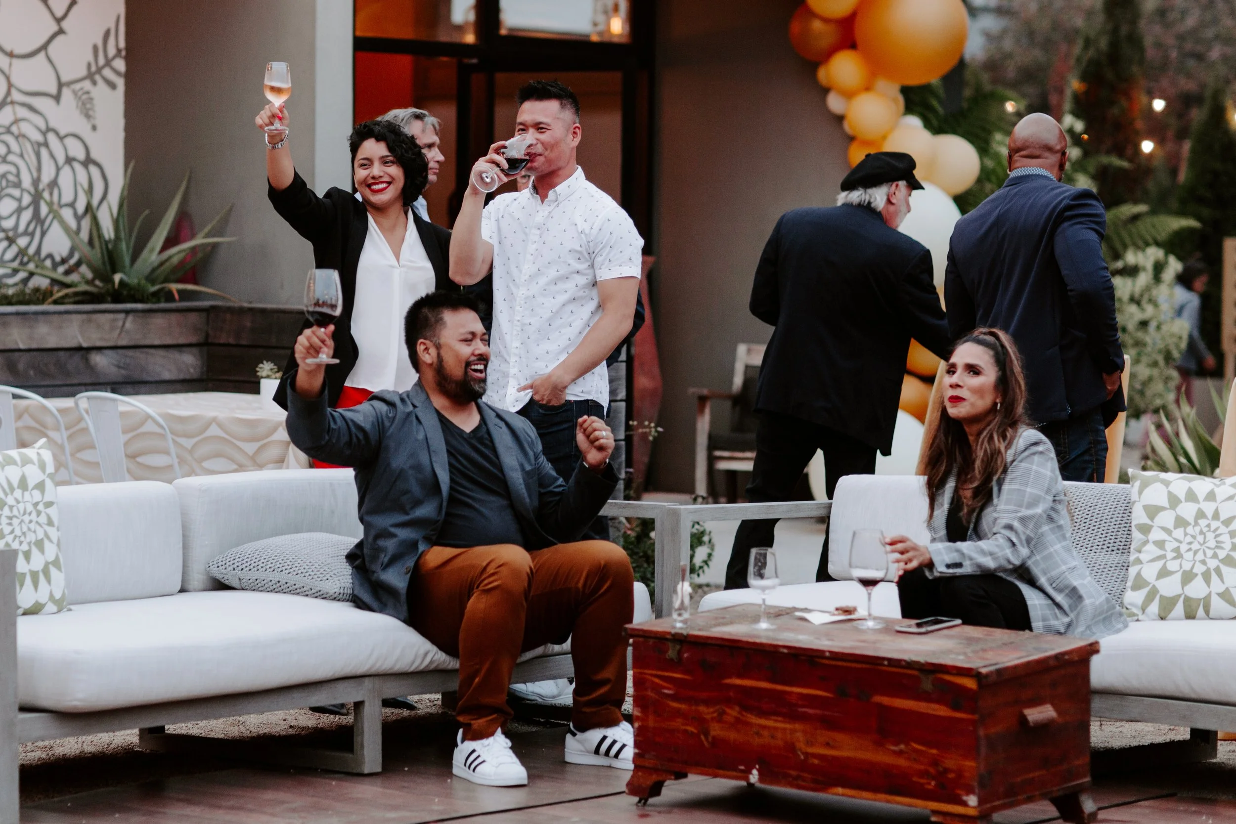 2019_08_9_Aracely5YrAnniversary_(10_of_43).jpg