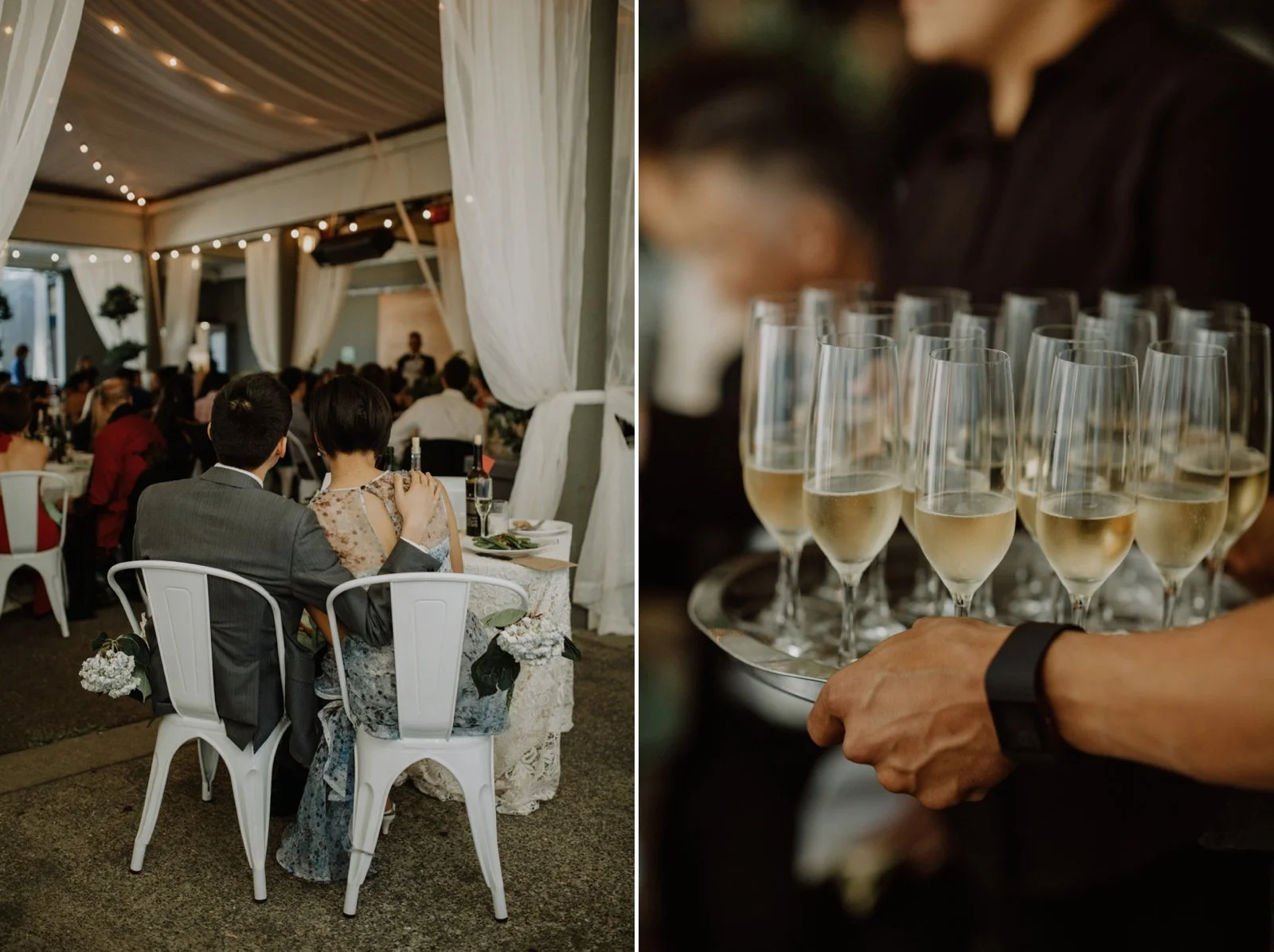 Aracely-Cafe-Wedding-66 (1).jpeg