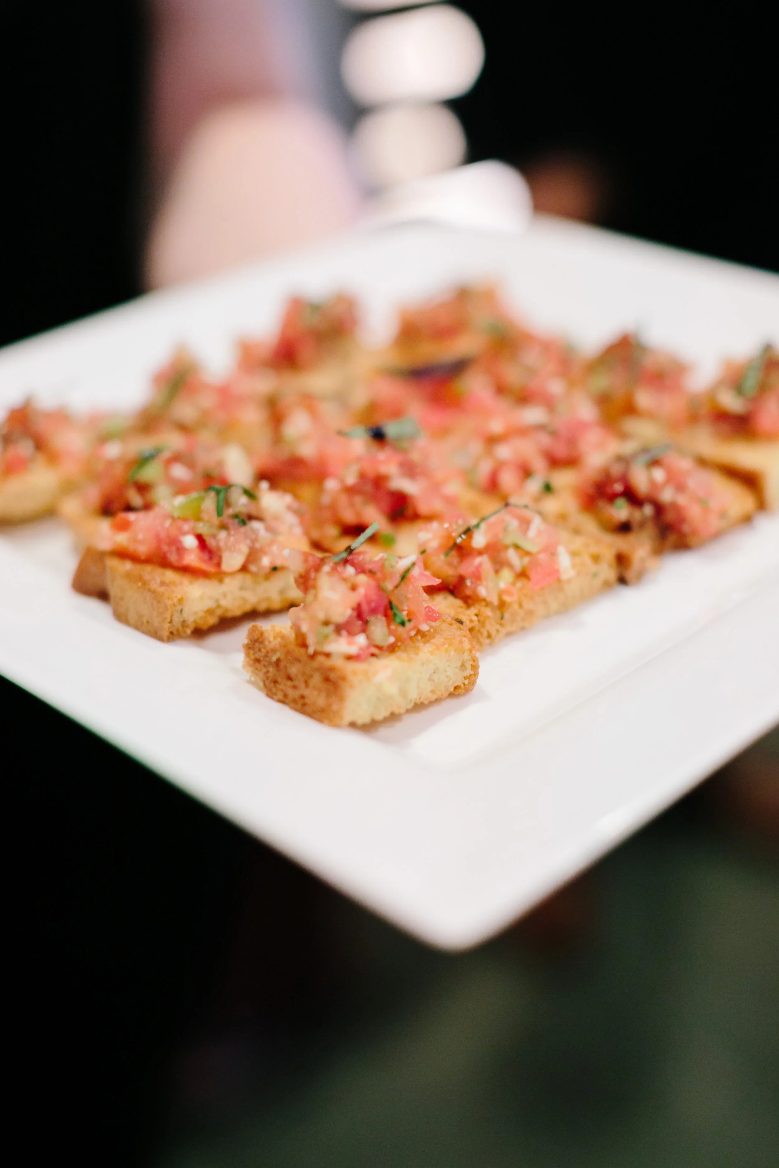 bagdasaryantottenwedding_cocktail041.JPG