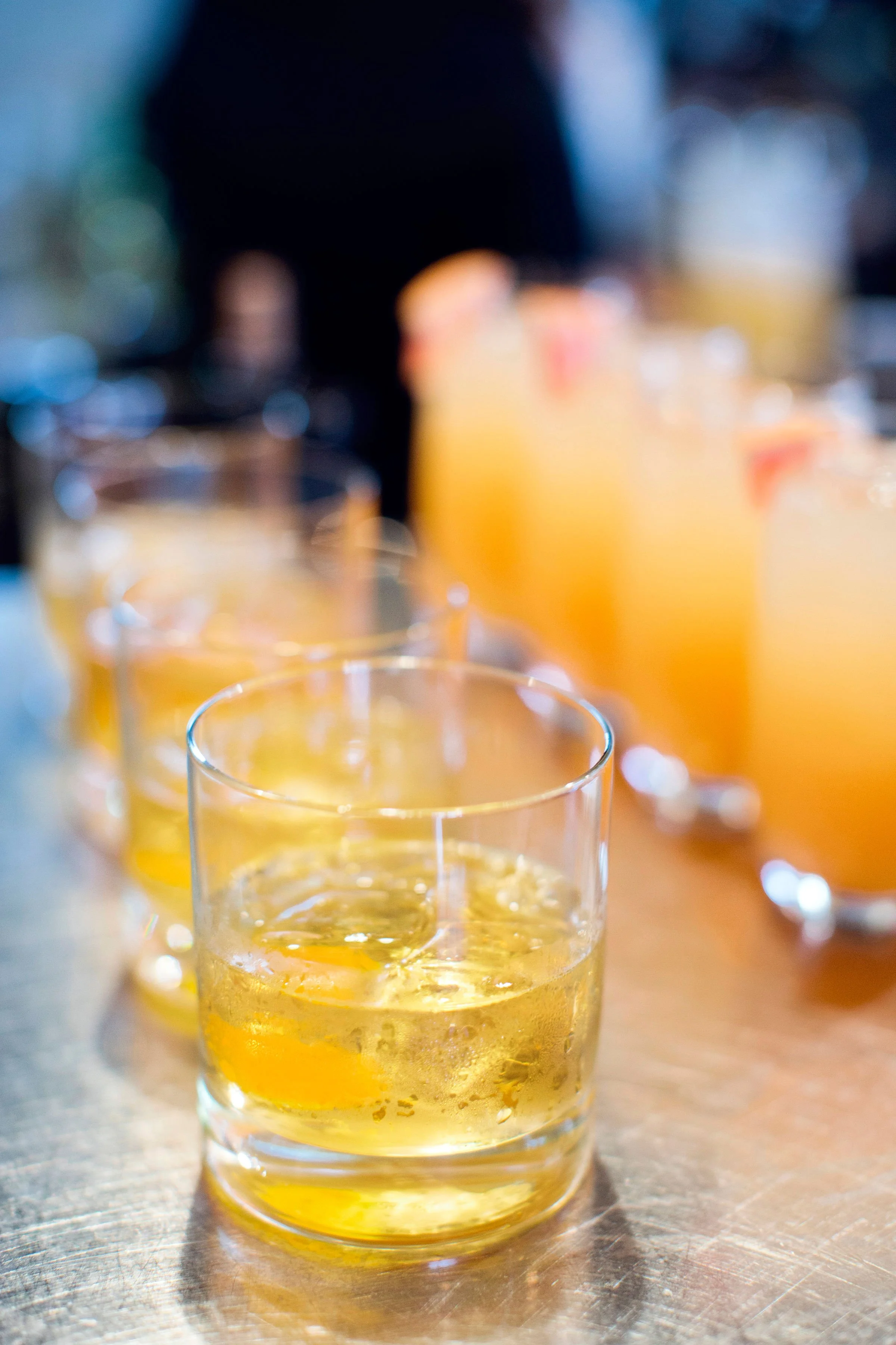 Elana_Ari_Wed_0785 (1).JPG