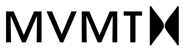 mvmt-watches-logo-600x1631.png