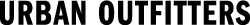 Urban-Outfitter-icon-logo-m-xl.png