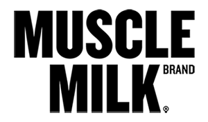 muscle-milke-logo copy_300.png