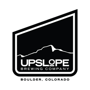 upslope-logo-1-black copy_SMALL.png