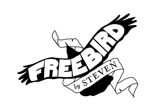freebird_SMALL.jpg