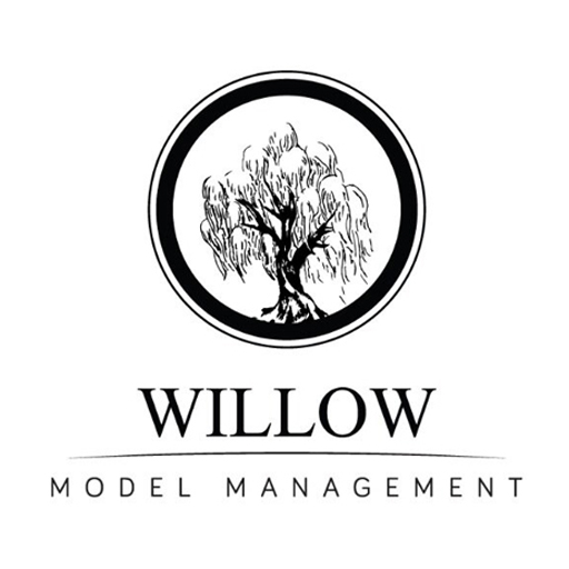 Willow P7byhPgN_SMALL.jpg