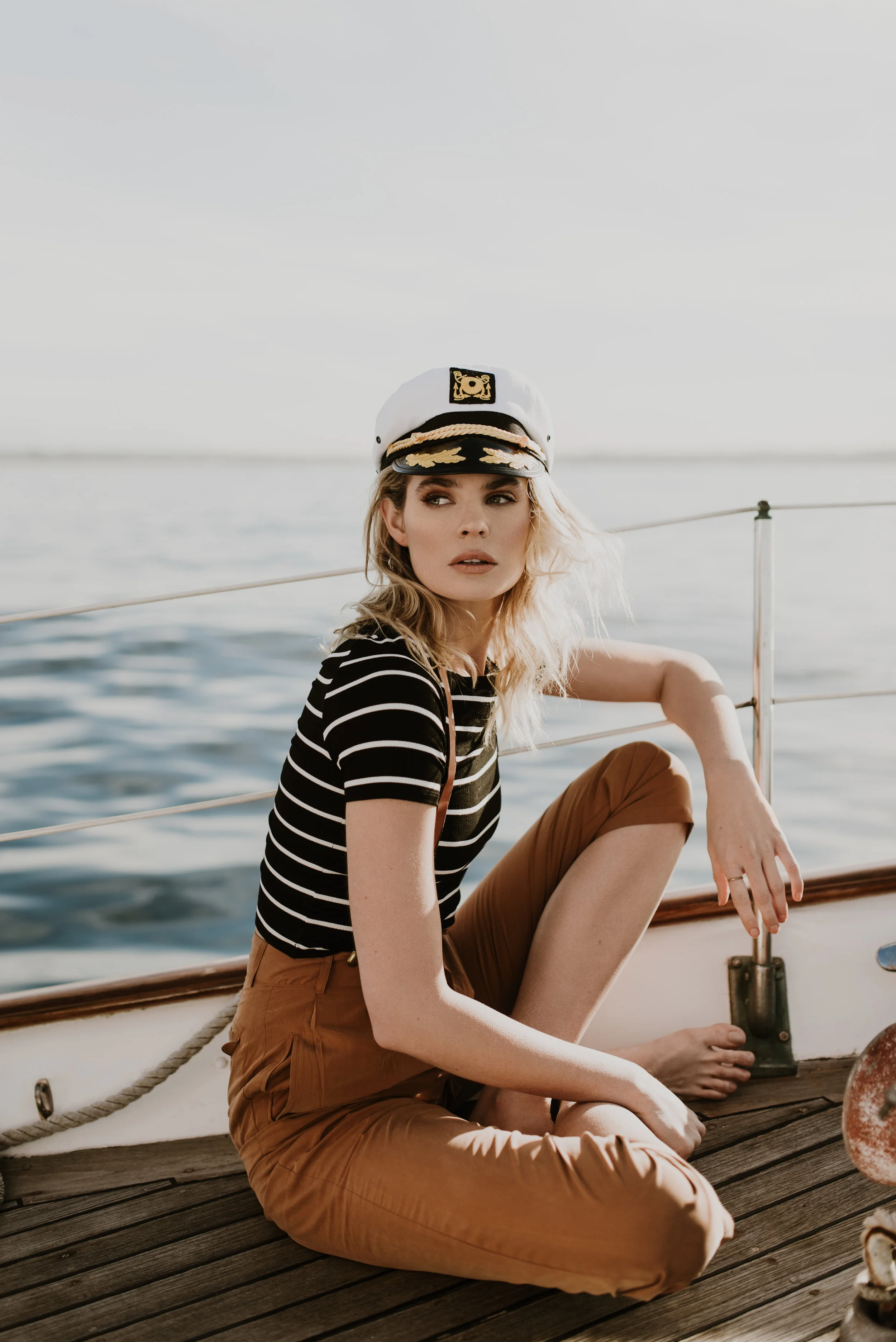 Boat.jpg