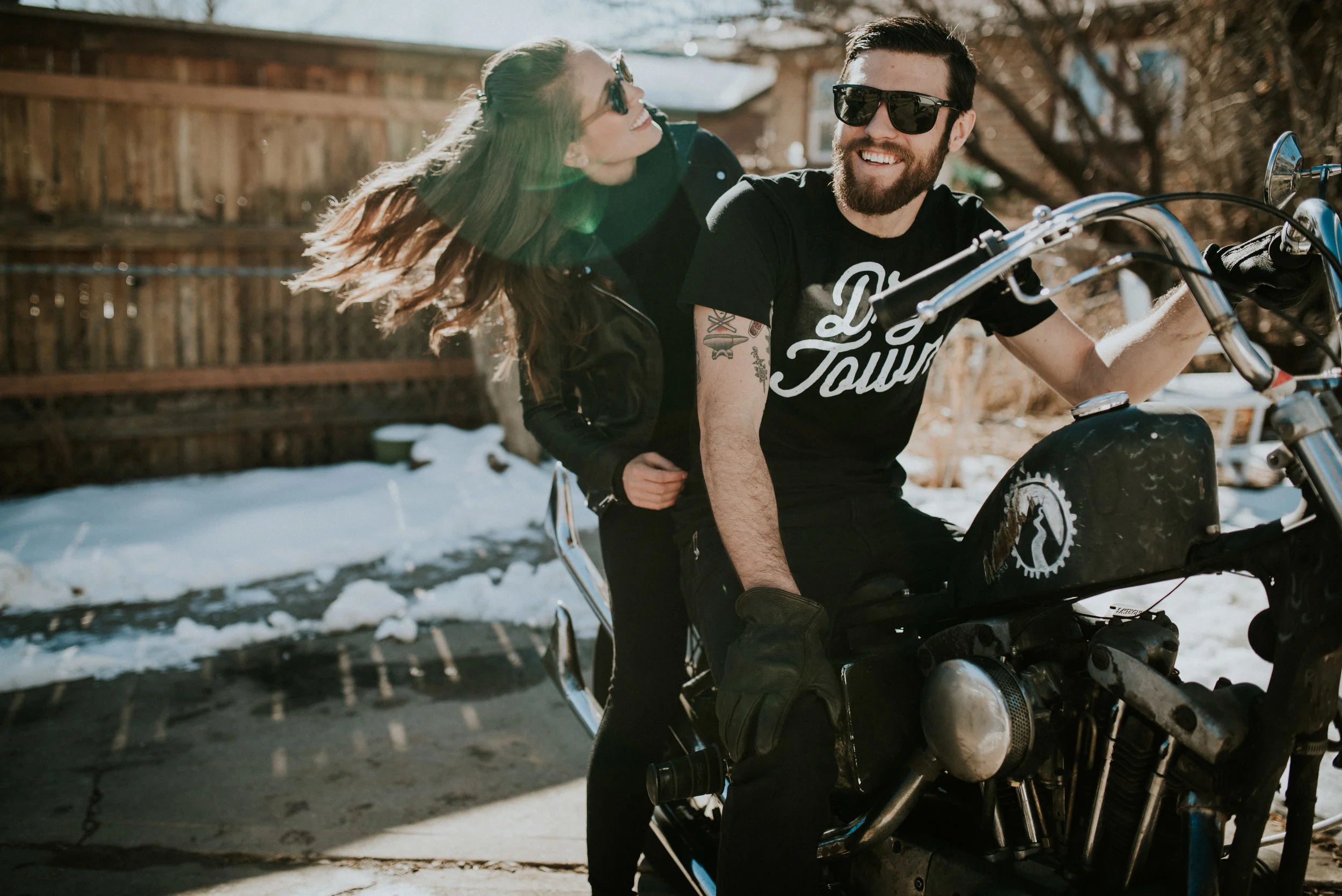 Biker.jpg