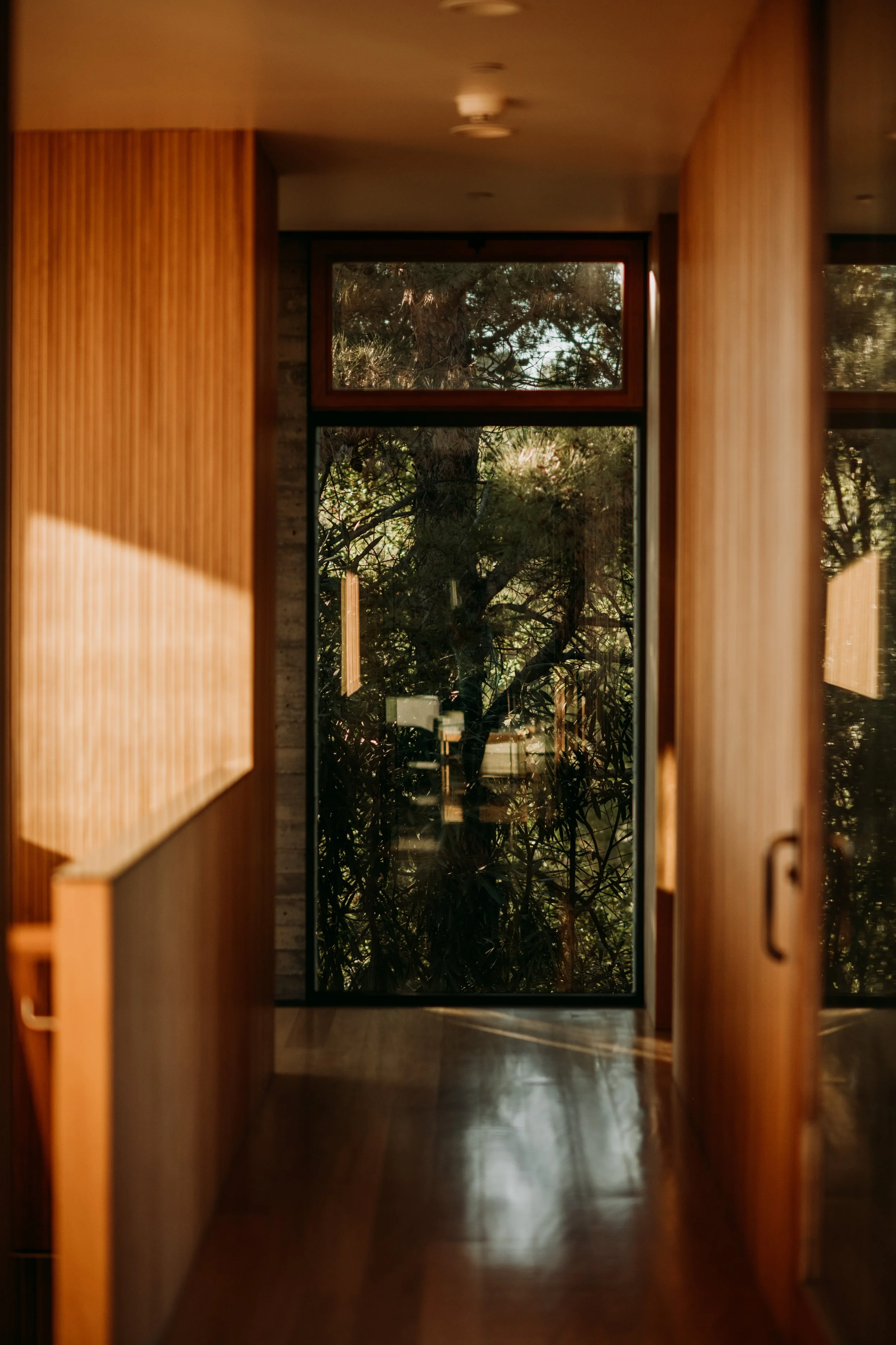 Interior2(1of1) (1).jpg