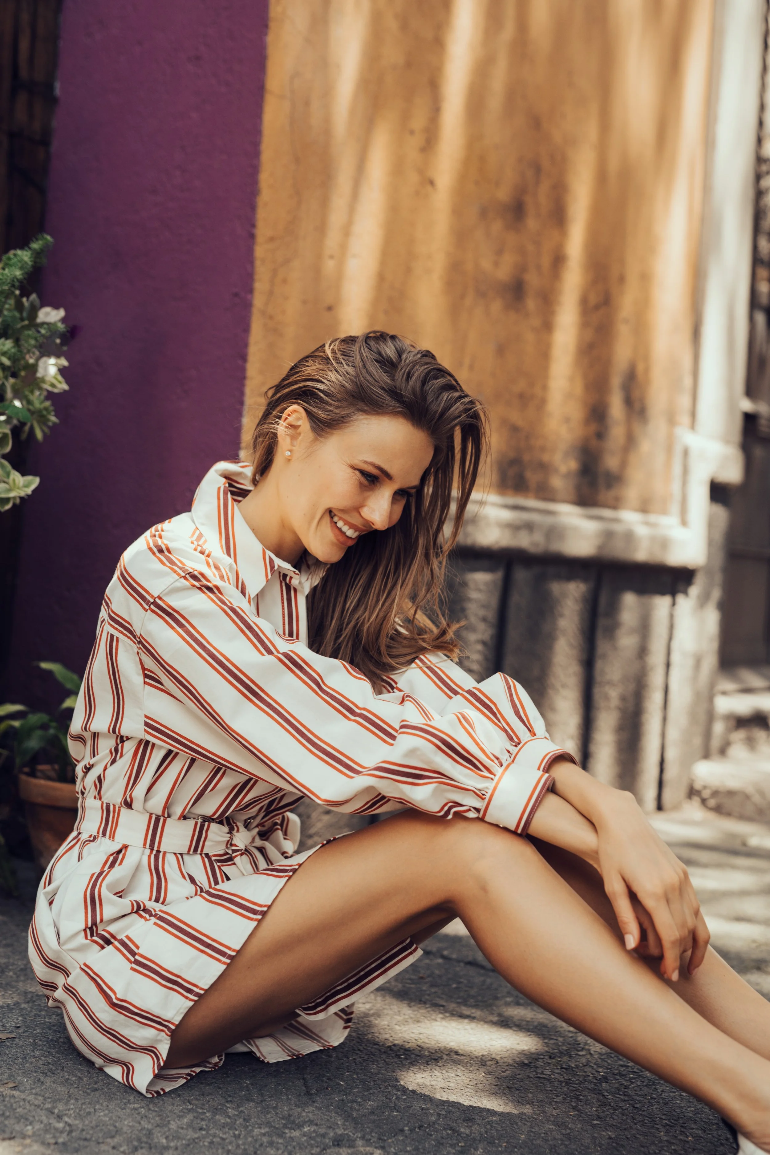 Stripes21(2).jpg