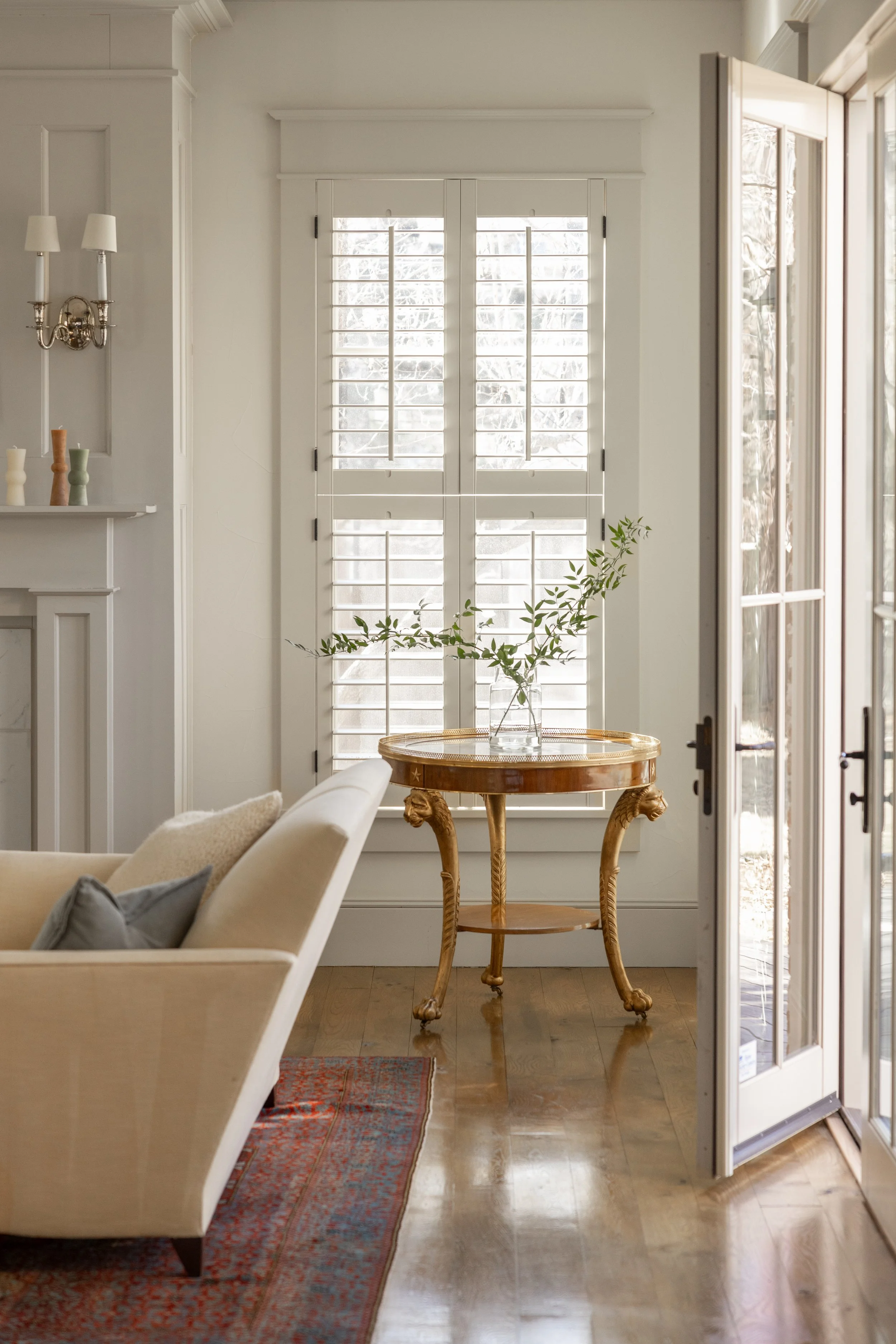 SideTableLivingRoom (1).jpg