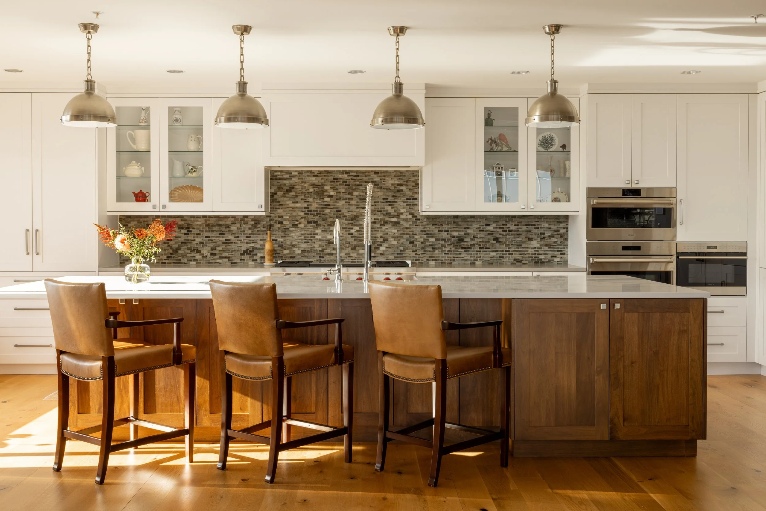 KitchenWide1 (1).jpg