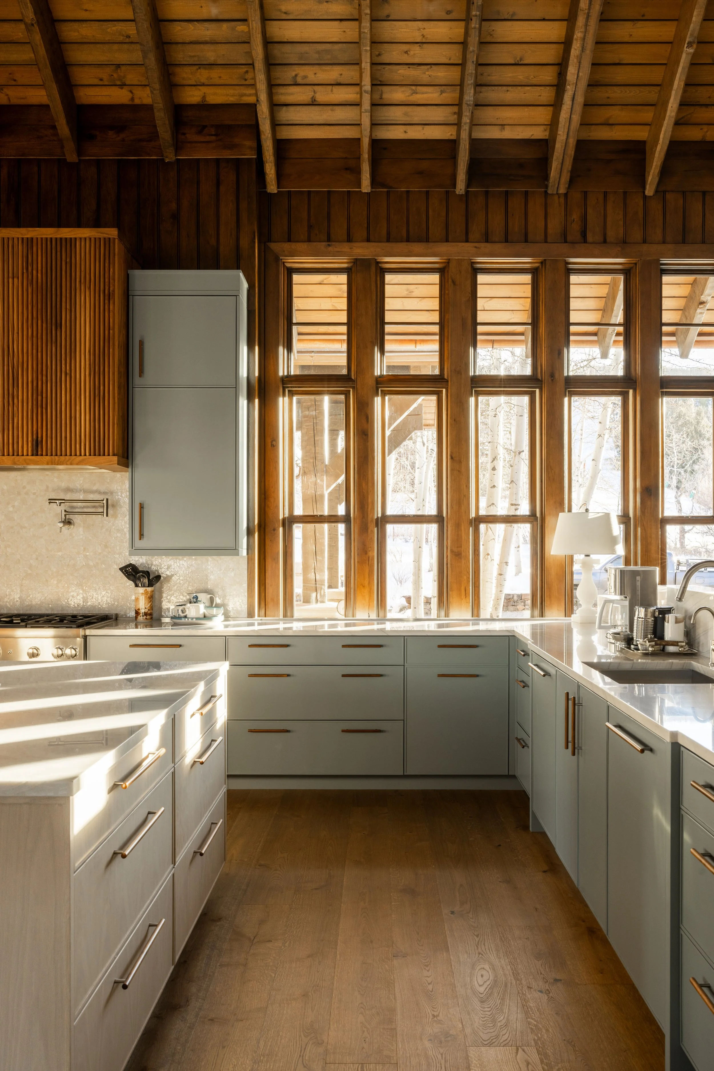 PlancherKitchen2 (1) 2.JPG