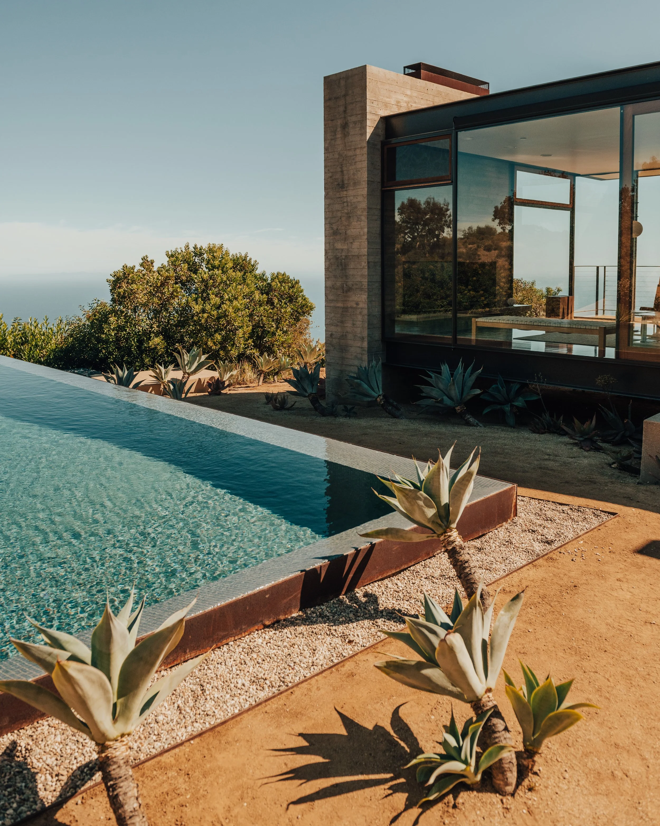 Interior3(1of1) (3).jpg