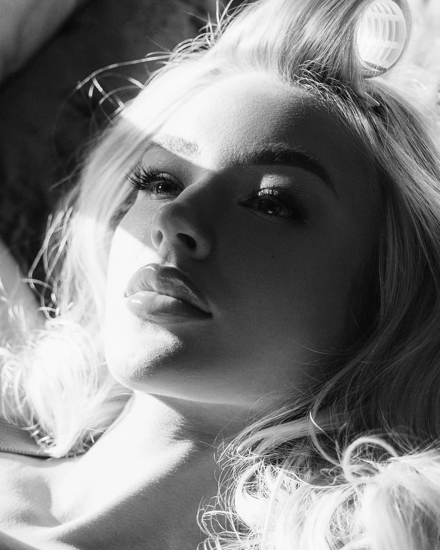 A haven with two faces X @_alexandrawest